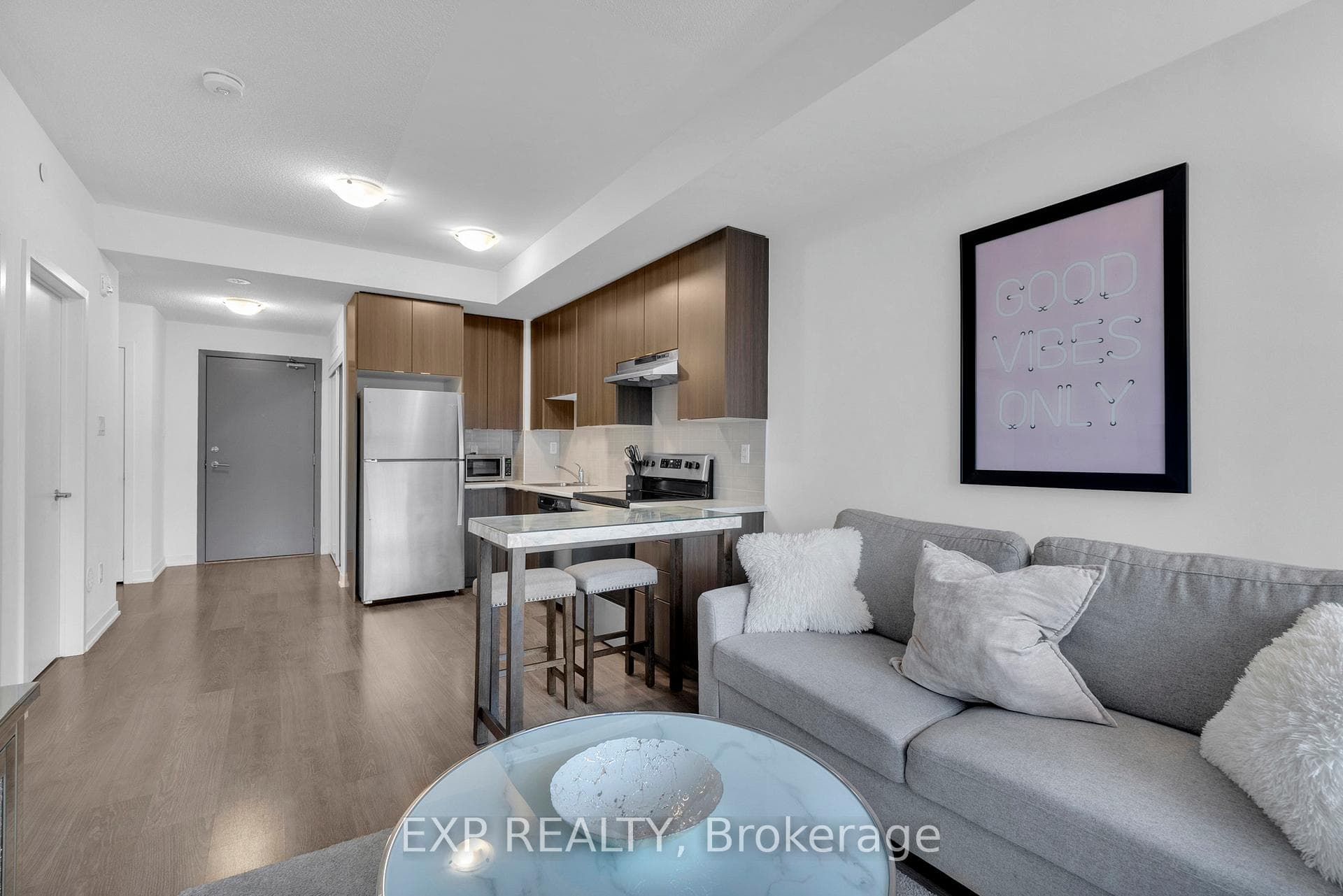 5131 Sheppard Avenue Unit 301 photo 11