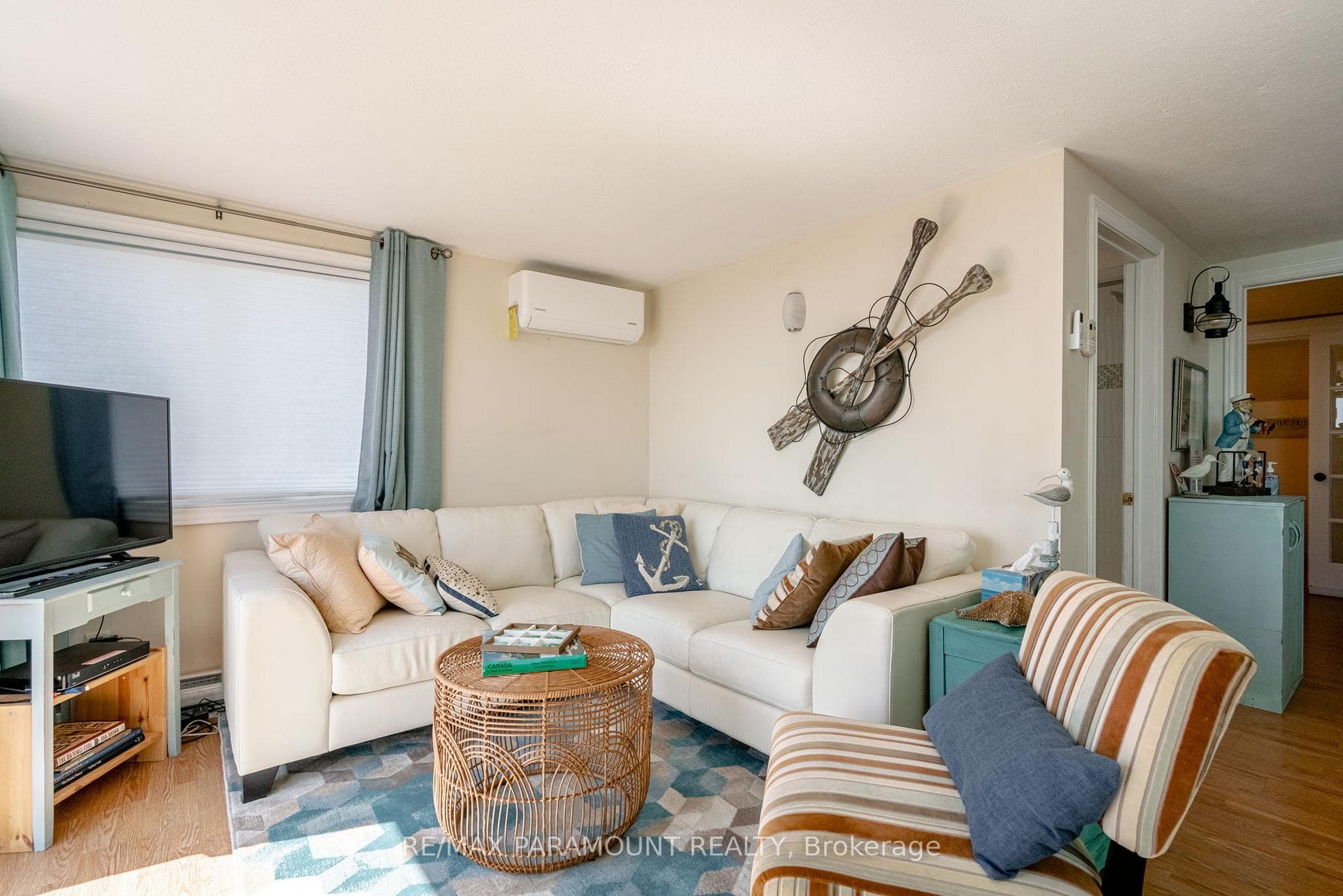 24 Pulley Road photo 16