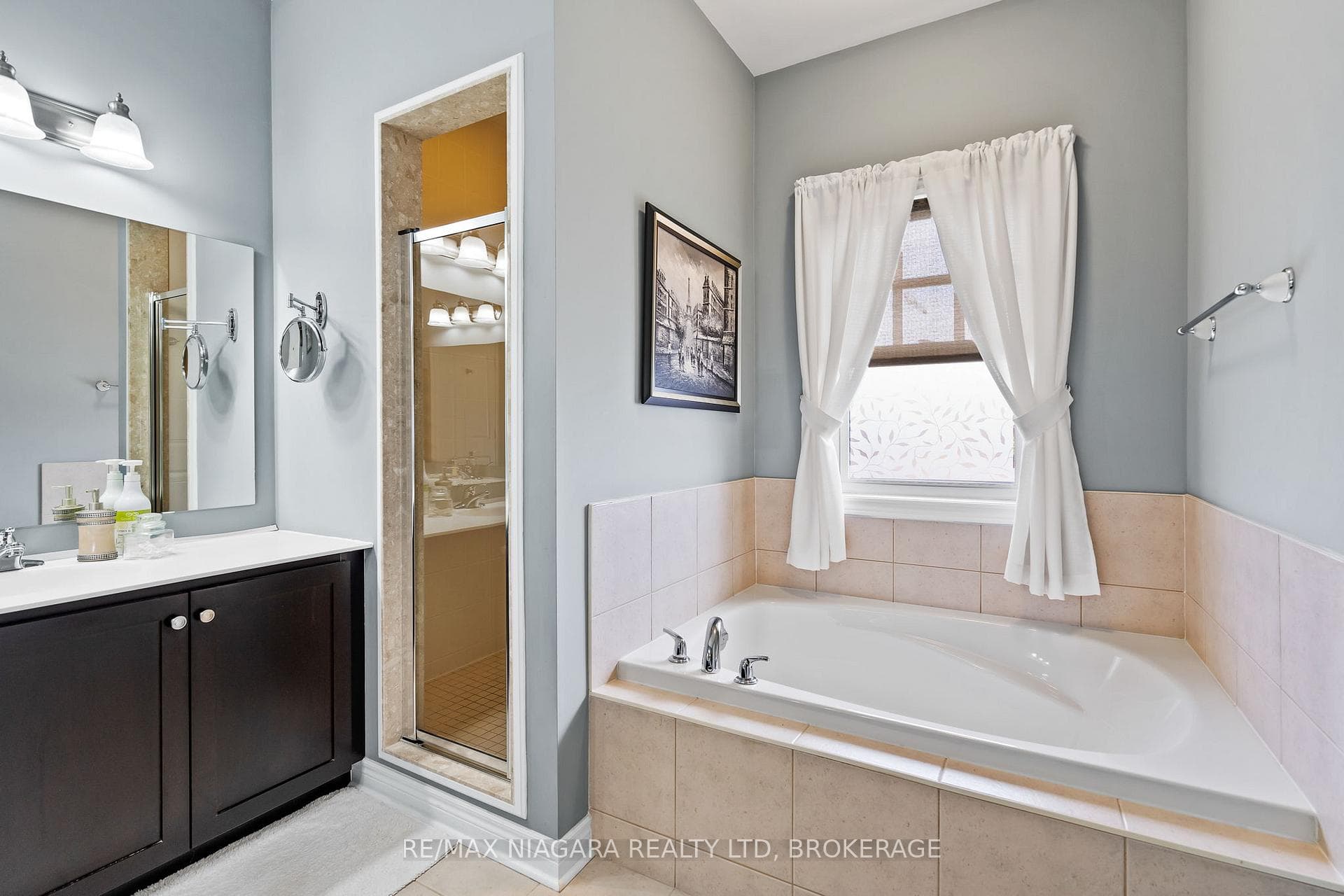 96 Garrison Village Drive photo 23