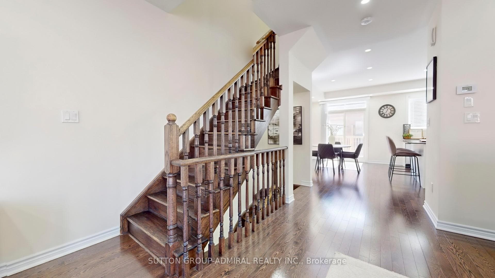 56 City Park Circle photo 23