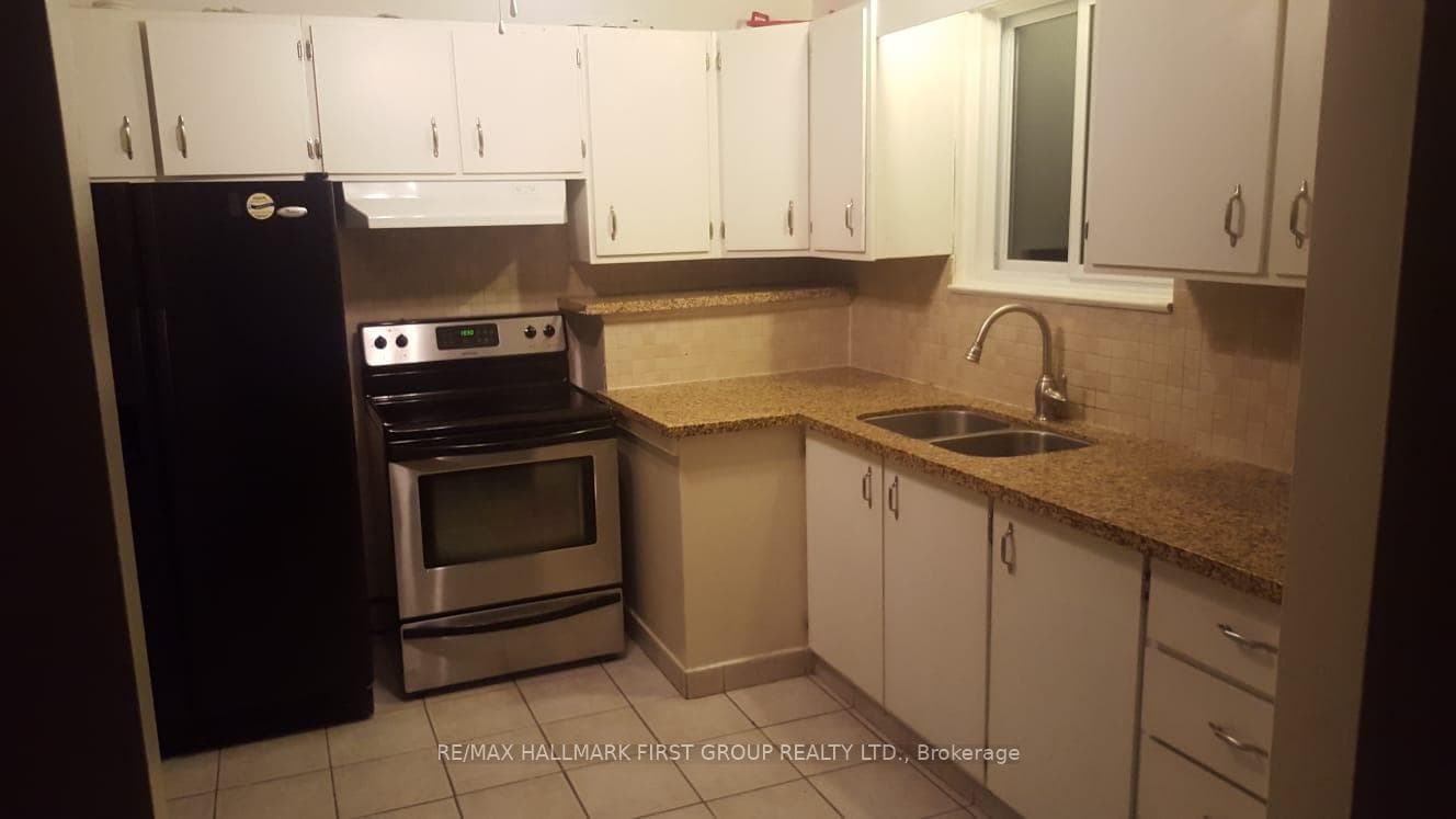 513 Monteith Avenue photo 6
