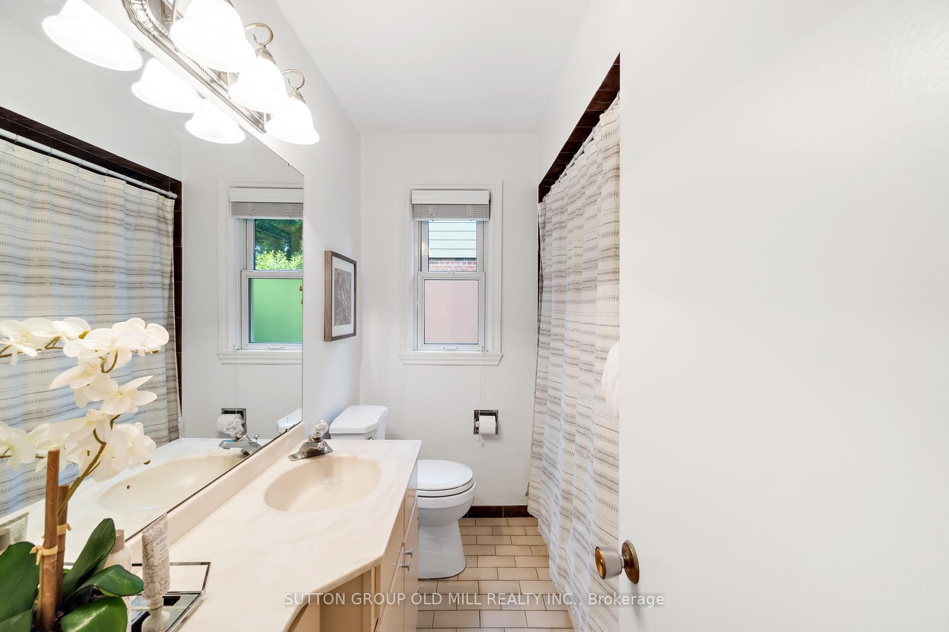 24 Edwalter Avenue photo 11