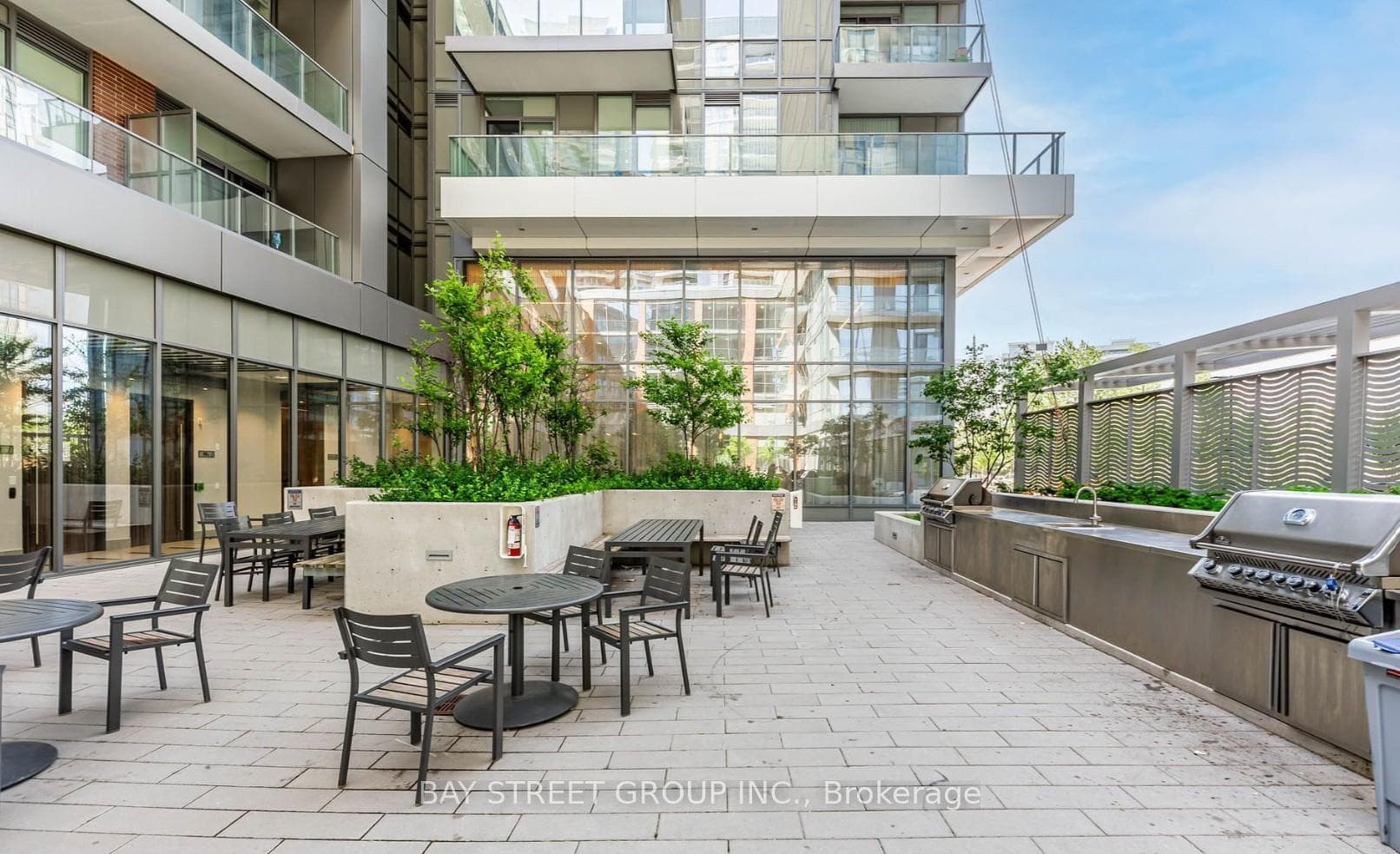 38 Forest Manor Road Unit 2308 photo 14