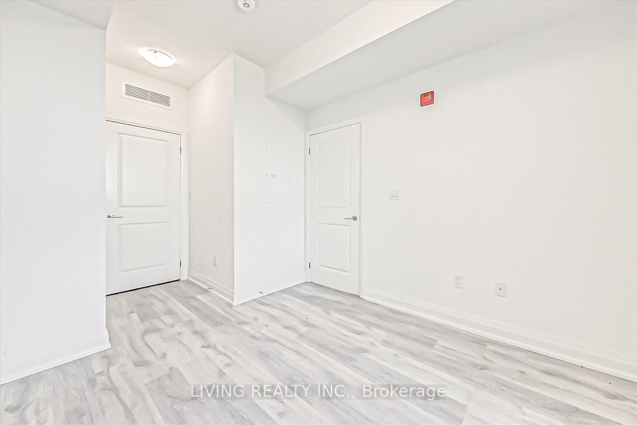 9700 Ninth Line Unit 606 photo 24