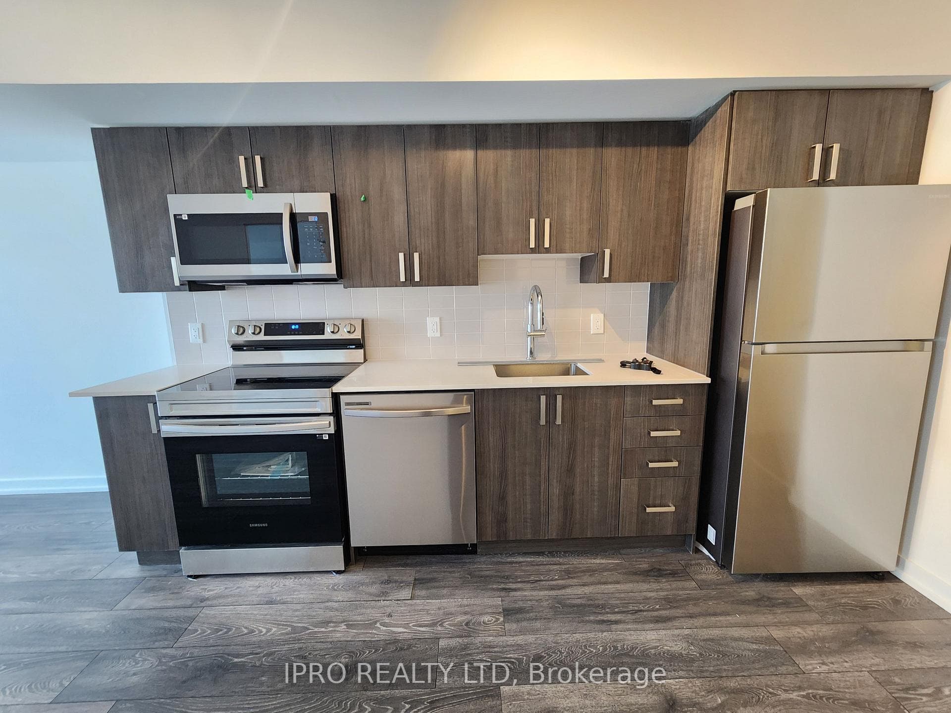 1455 CELEBRATION Drive Unit 306 photo 7