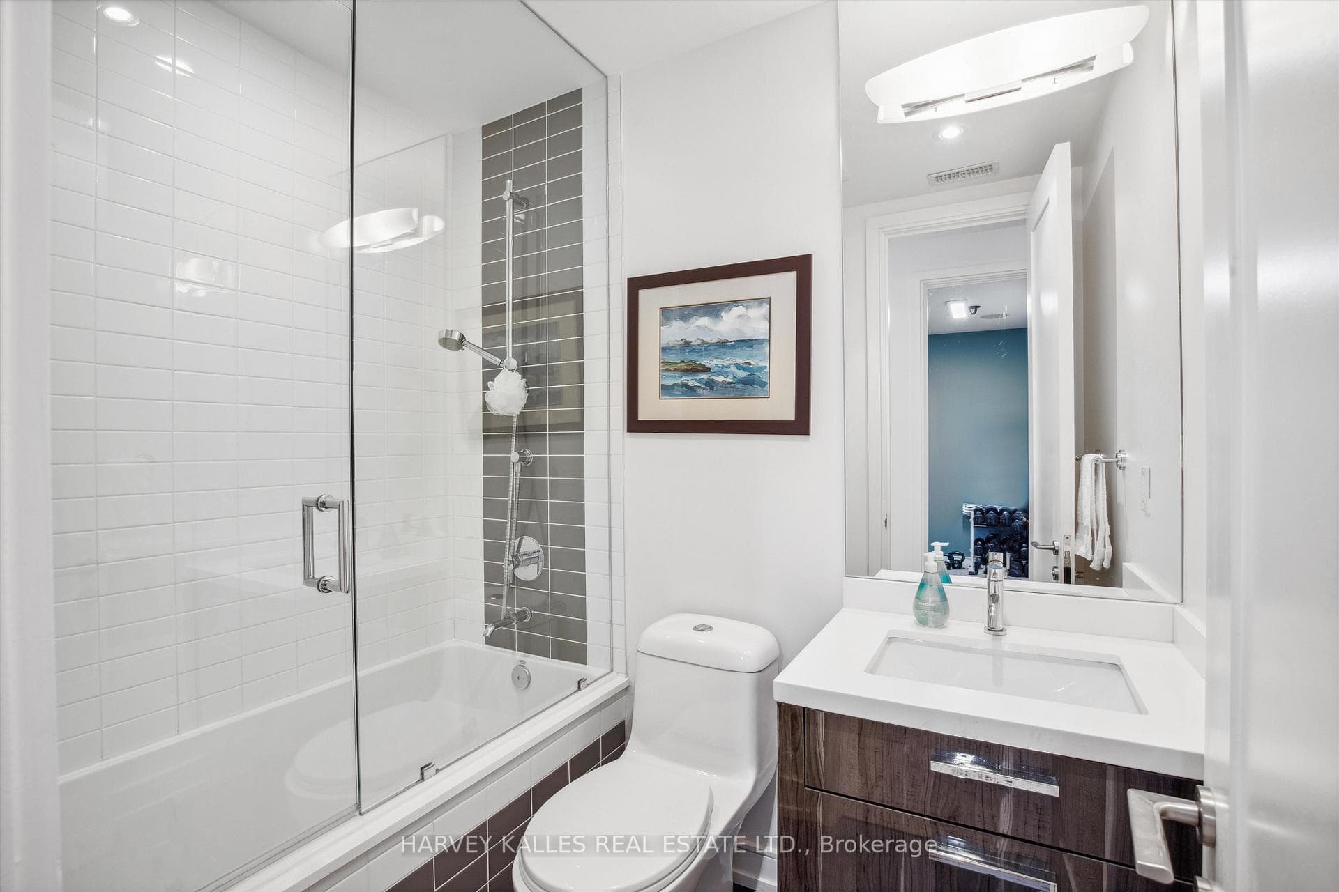 137 Ranleigh Avenue photo 31