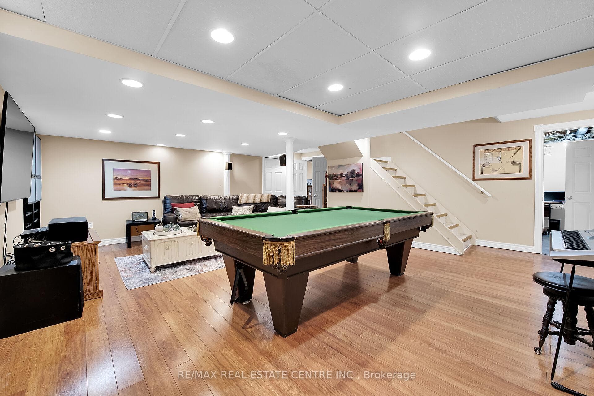 117 Olive Street photo 31