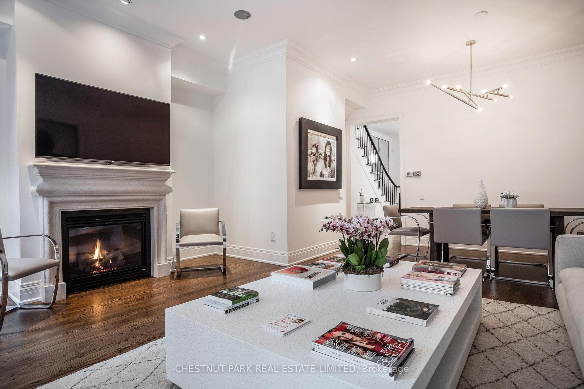 107 Lonsdale Road photo 5