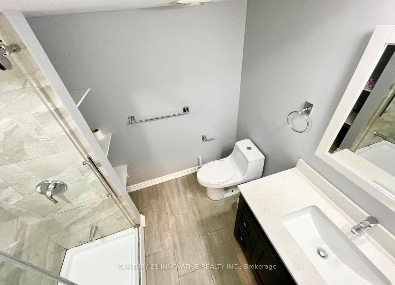 857 Preston Manor Drive photo 8