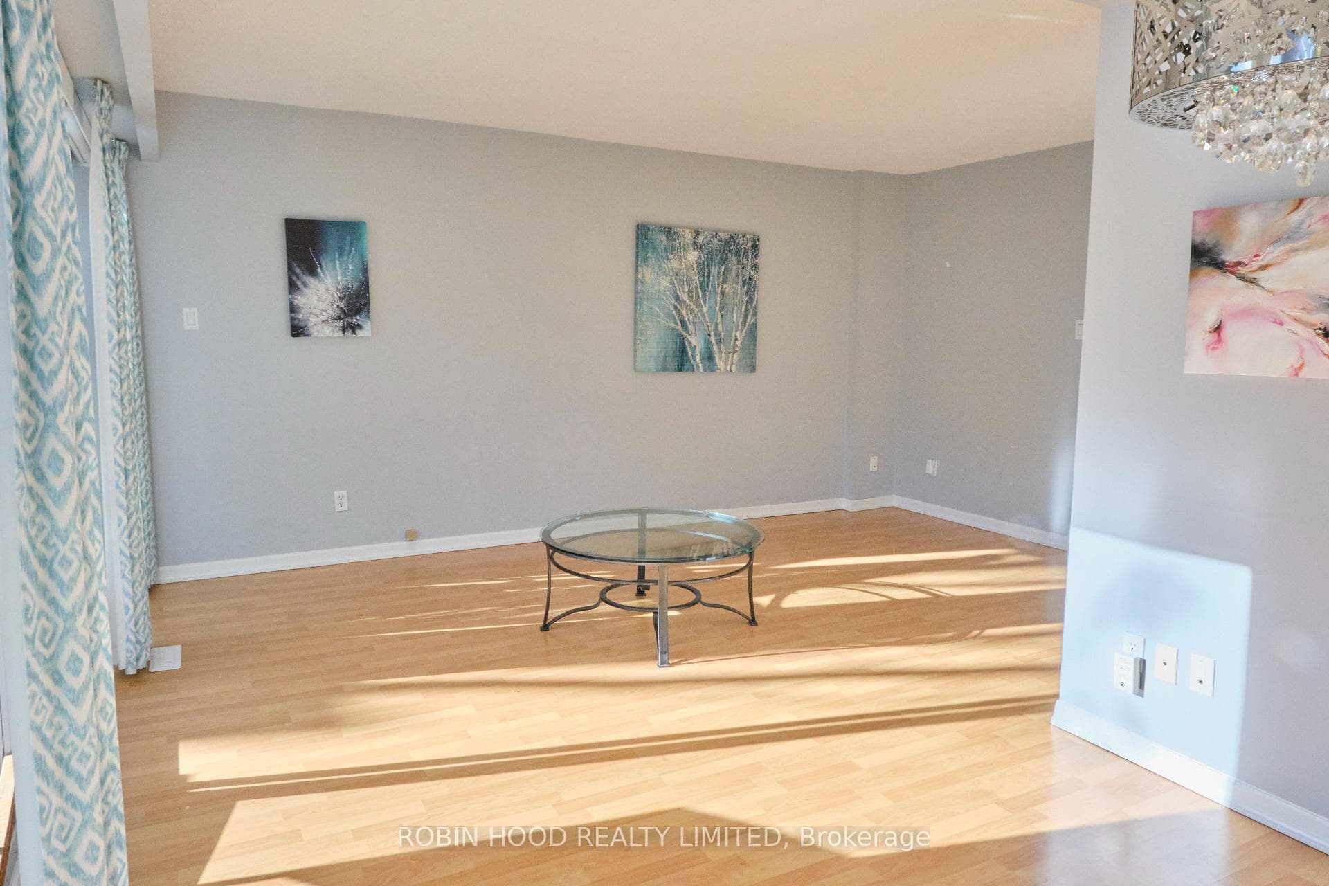 2881 Windwood Drive Unit 36 photo 9