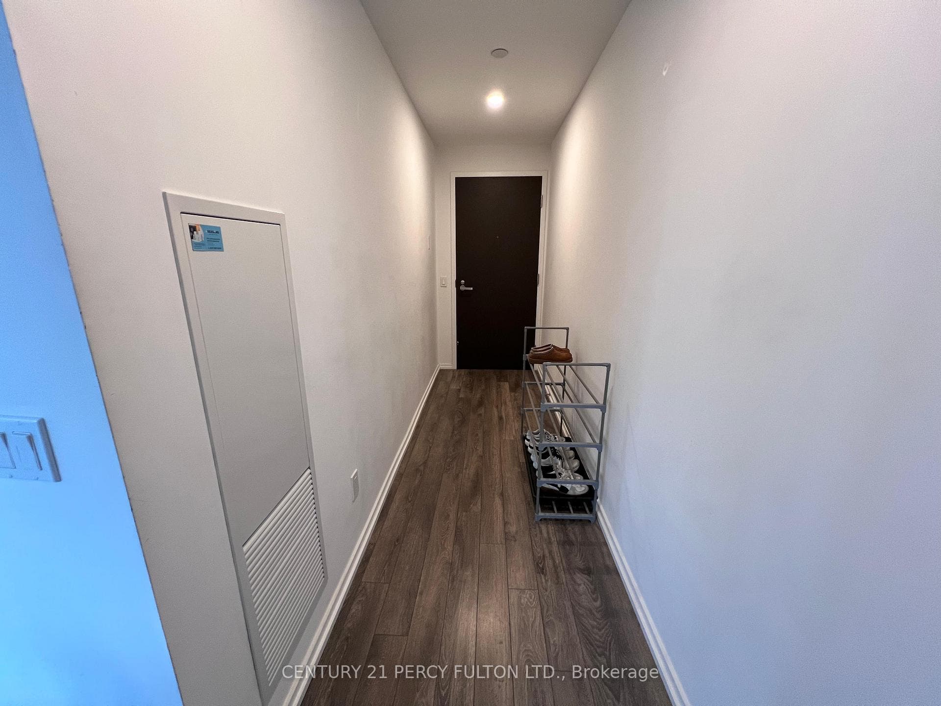 197 Yonge Street Unit 1312 photo 14