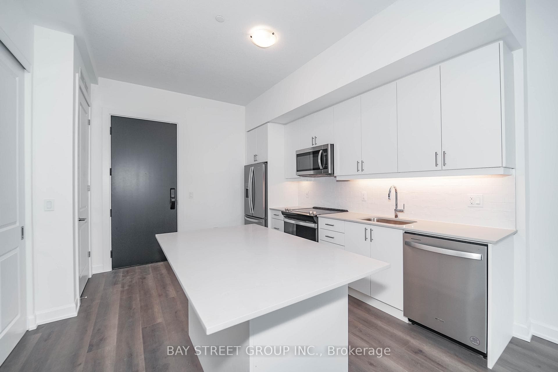 3200 William Coltson Avenue Unit 113 photo 15