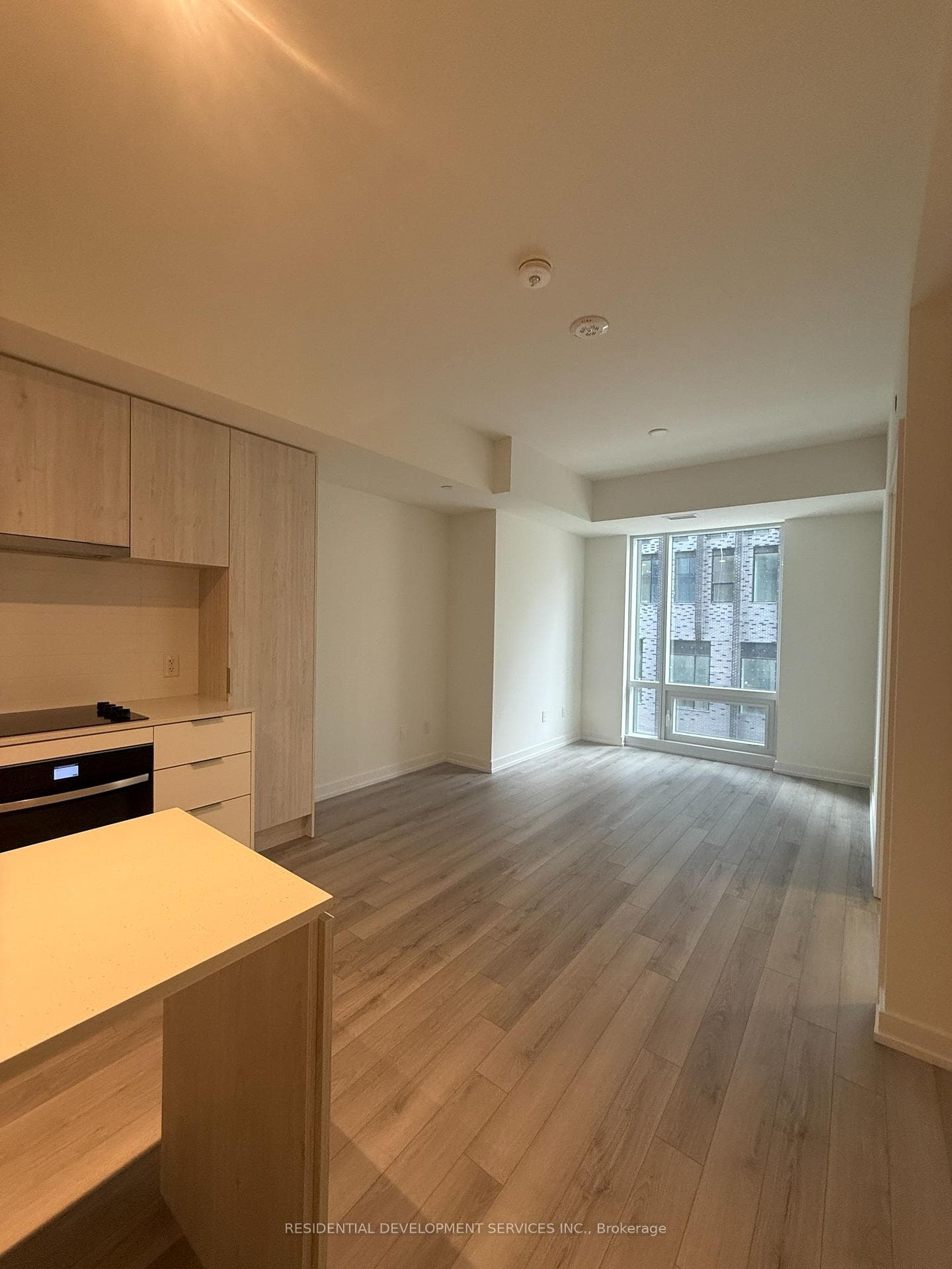 89 Church Street Unit 302 photo 4