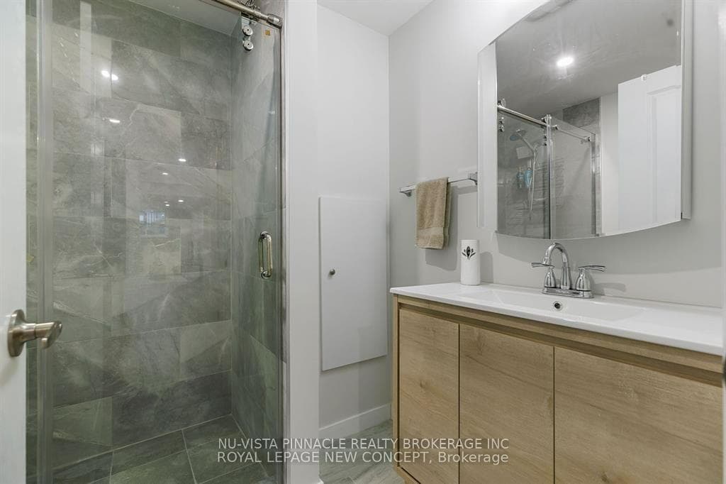 2491 Tokala Trail Unit 3 photo 24