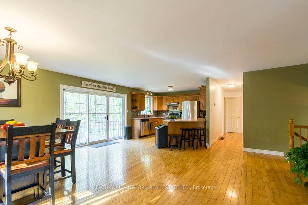 71 Waddingham Road photo 14