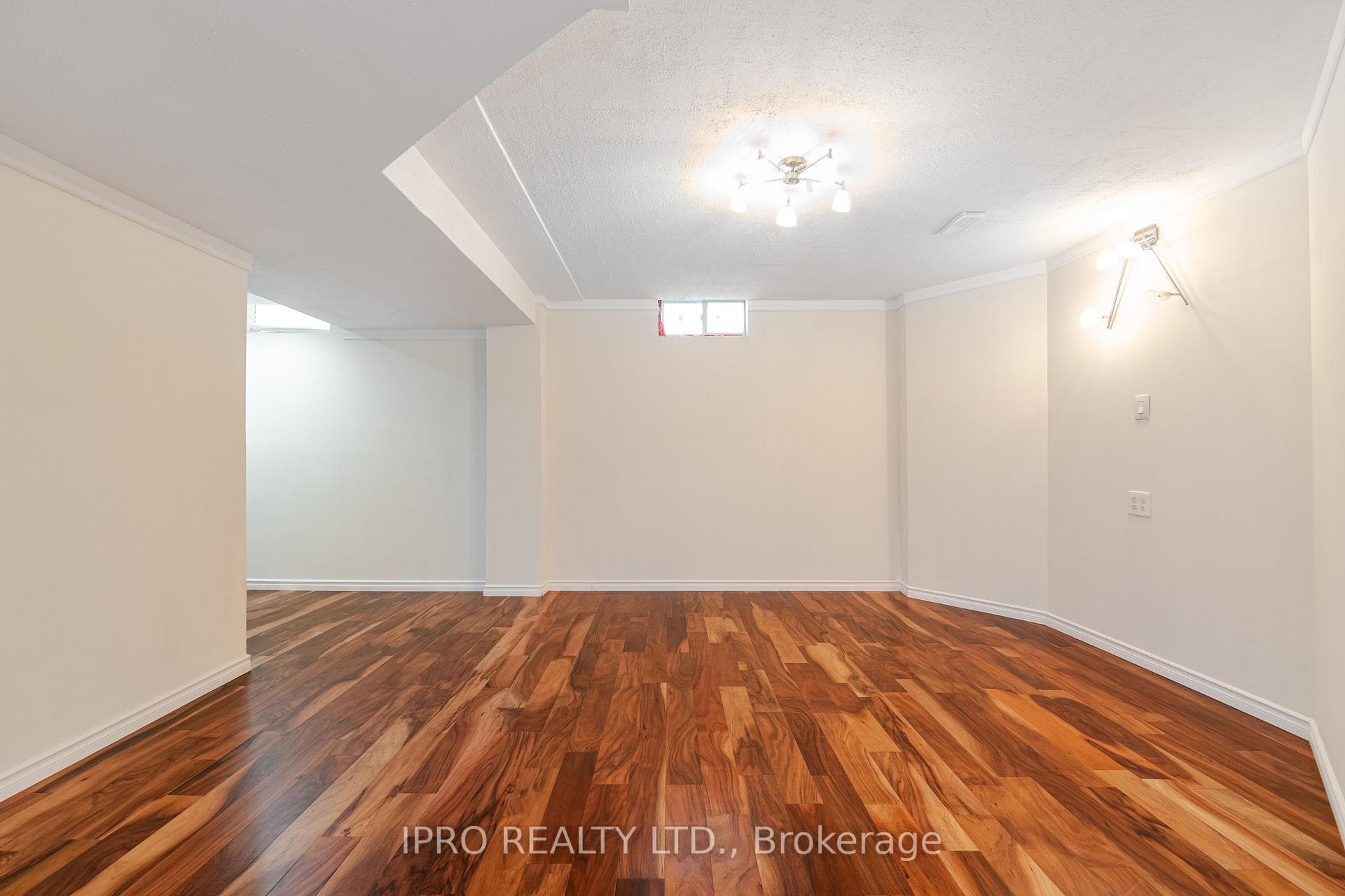 409 Scott Boulevard photo 31