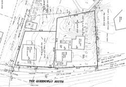 260 The Queensway Road photo 4