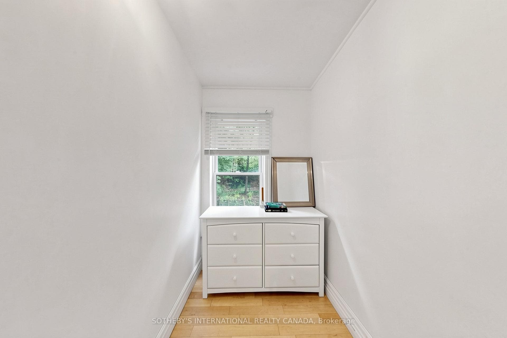24 Patrick Street photo 18