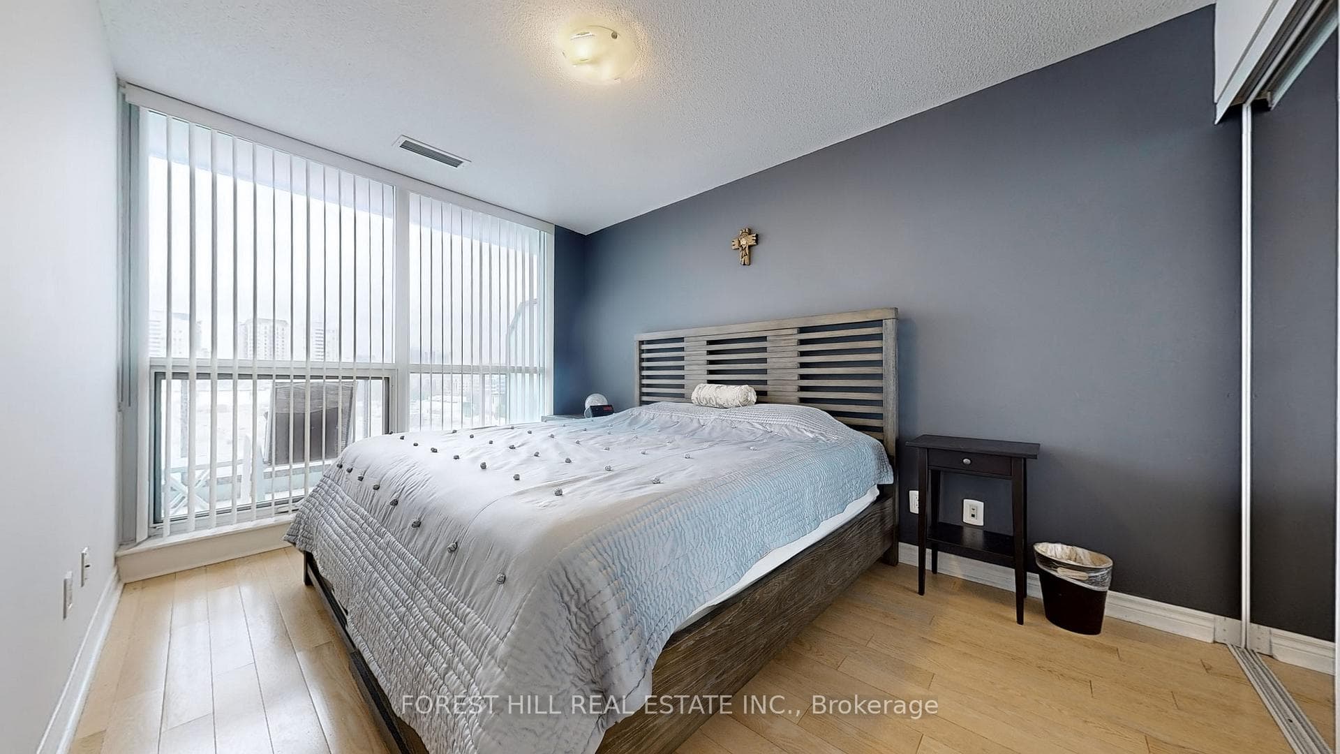 2885 Bayview Avenue Unit 333 photo 12