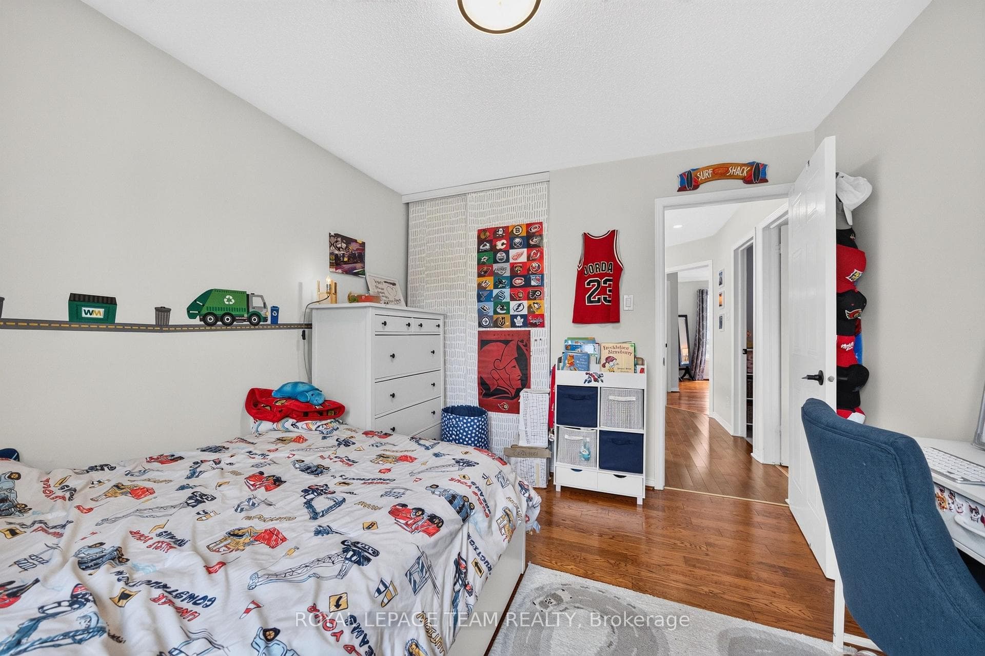 191 Windhurst Drive photo 30