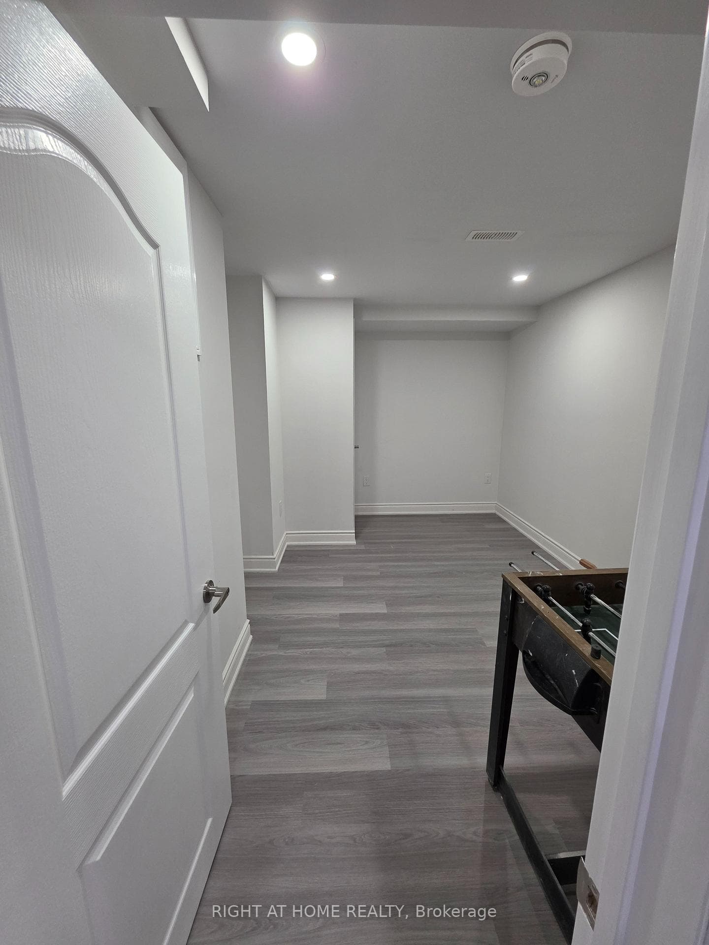 1344 Whitney Terrace photo 13