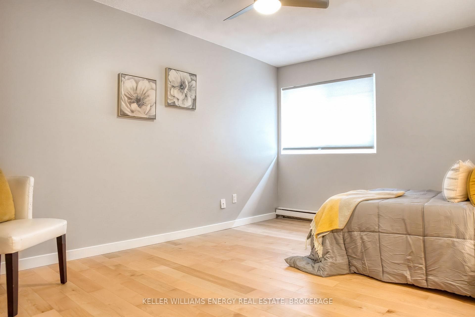91 Muir Drive Unit 3 photo 21