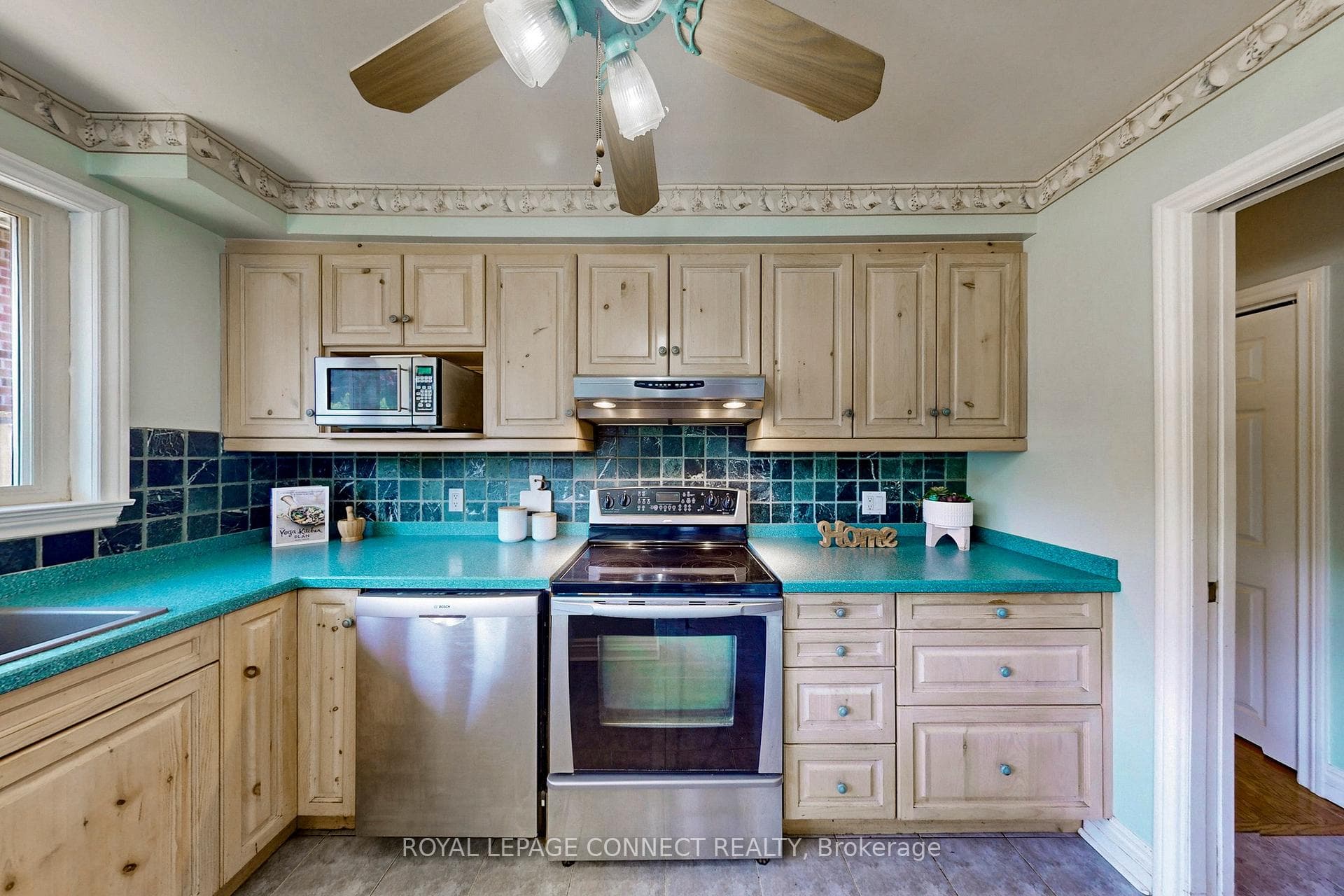 74 Rowatson Road photo 11