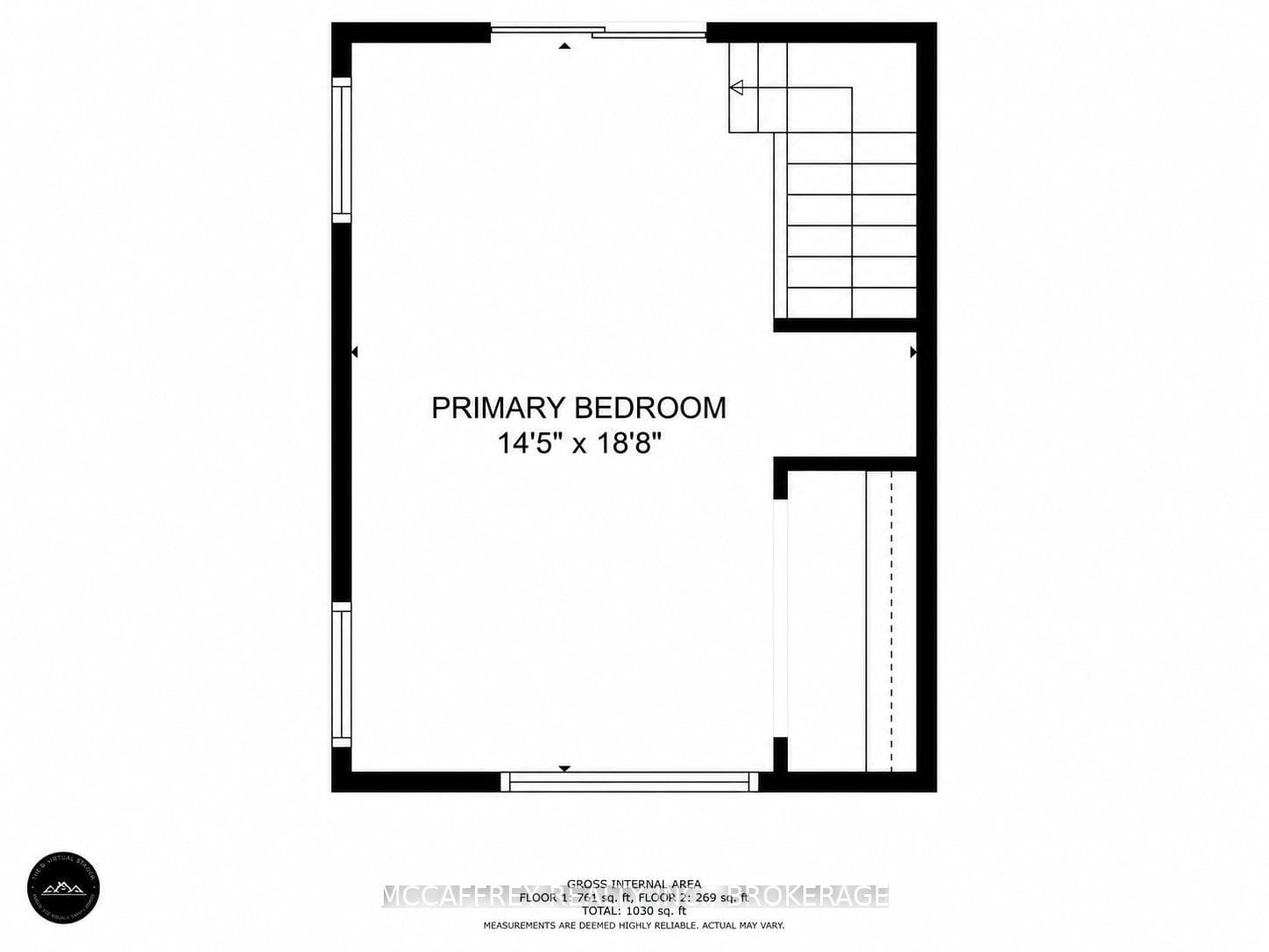 1280 GALT Street photo 50