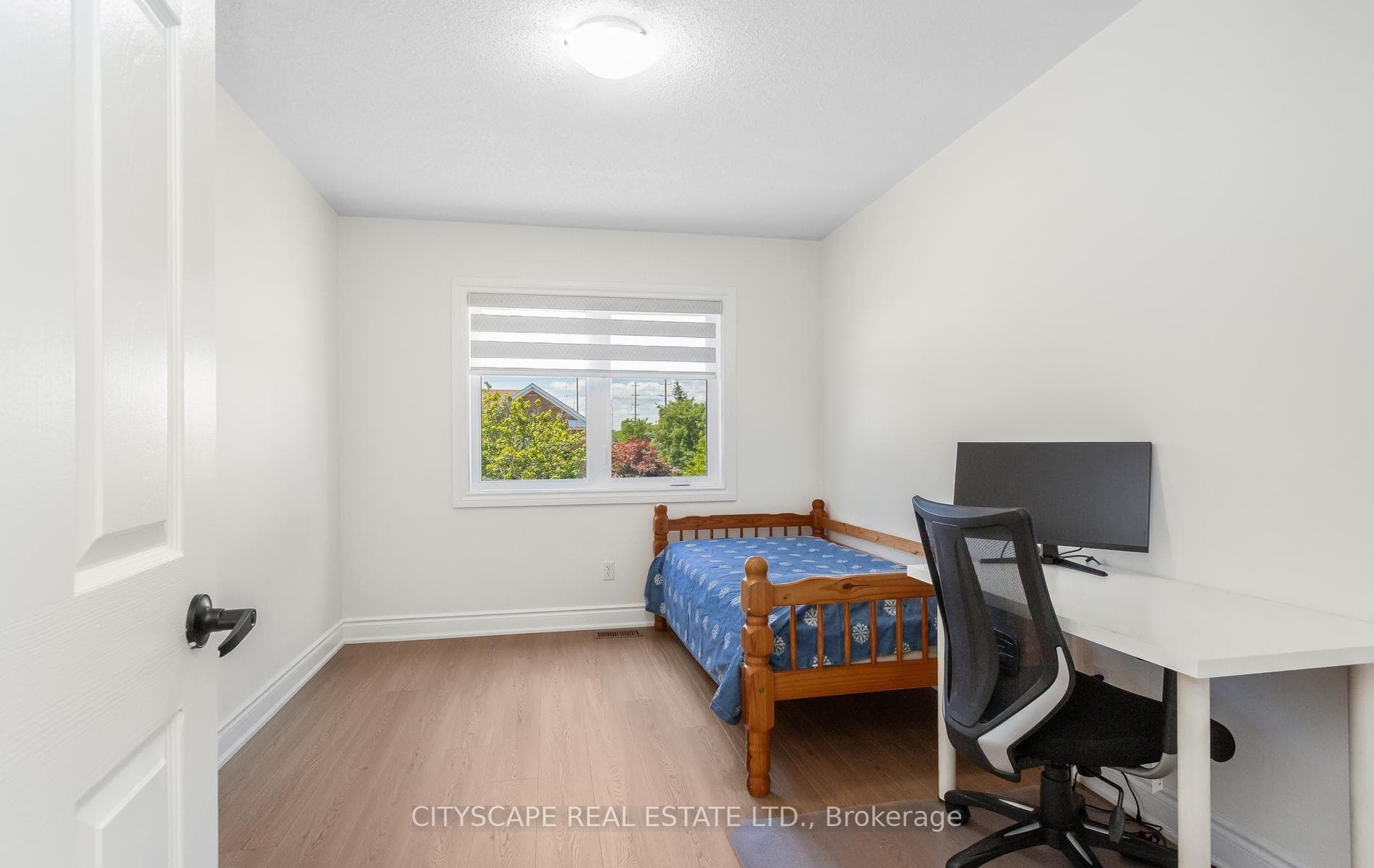 5685 Topaz Place photo 34