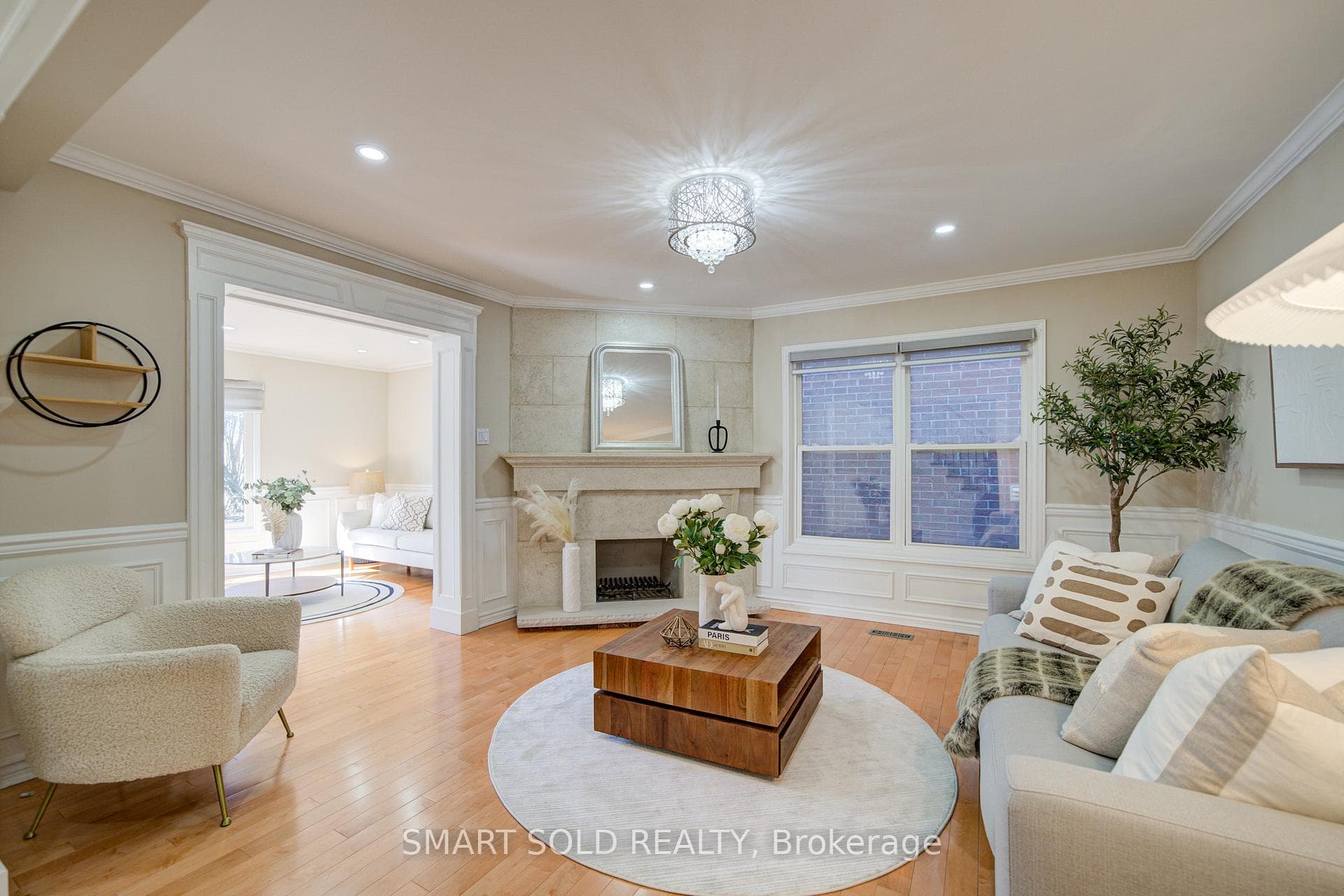 149 Heatherton Way photo 3