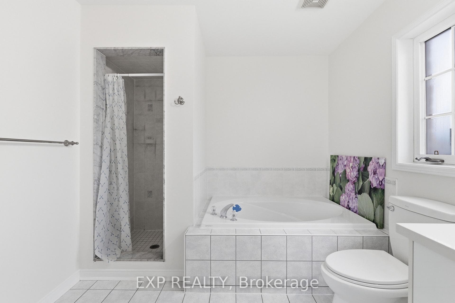 1015 Borden Lane photo 32