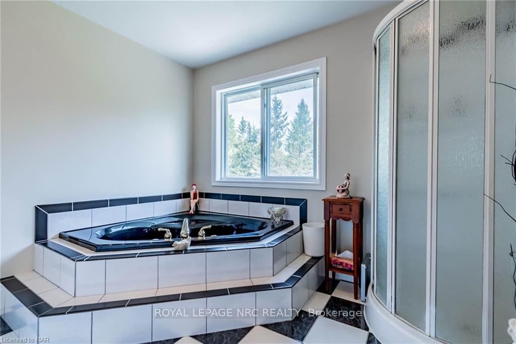 2846 TAMMY Drive photo 27