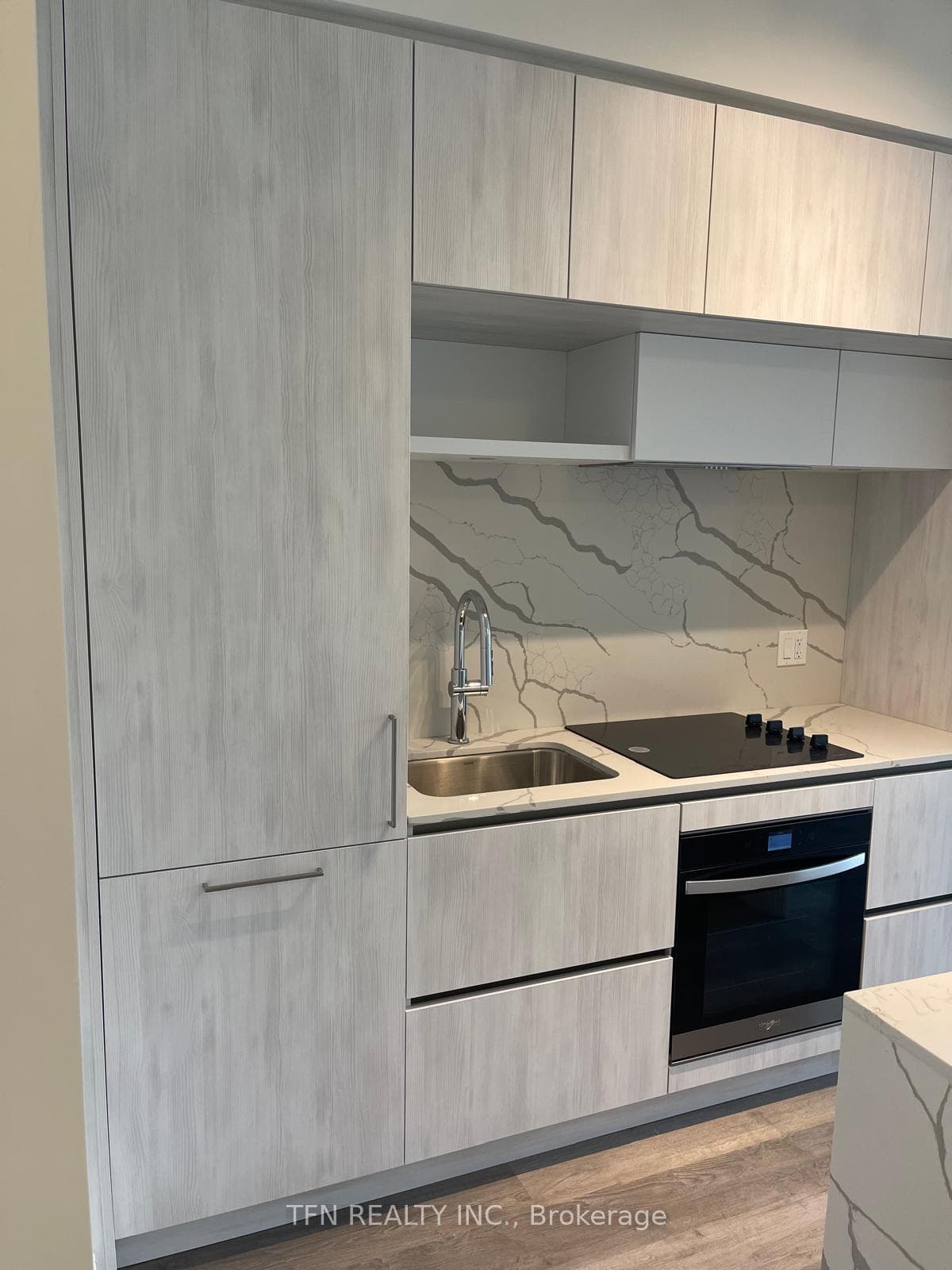 2 David Eyer Road Unit 233 photo 7