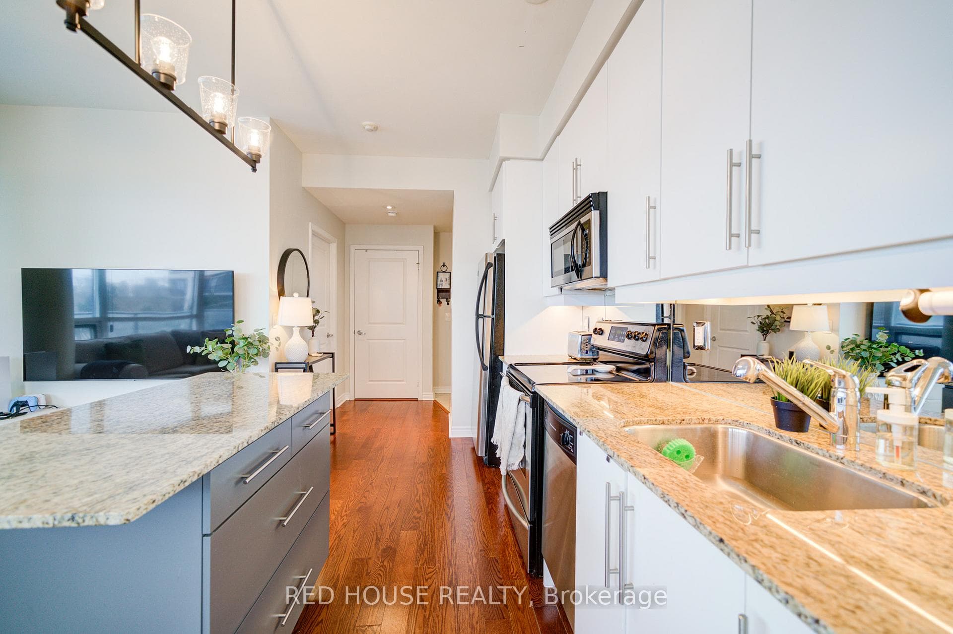 2885 Bayview Avenue Unit 230 photo 6