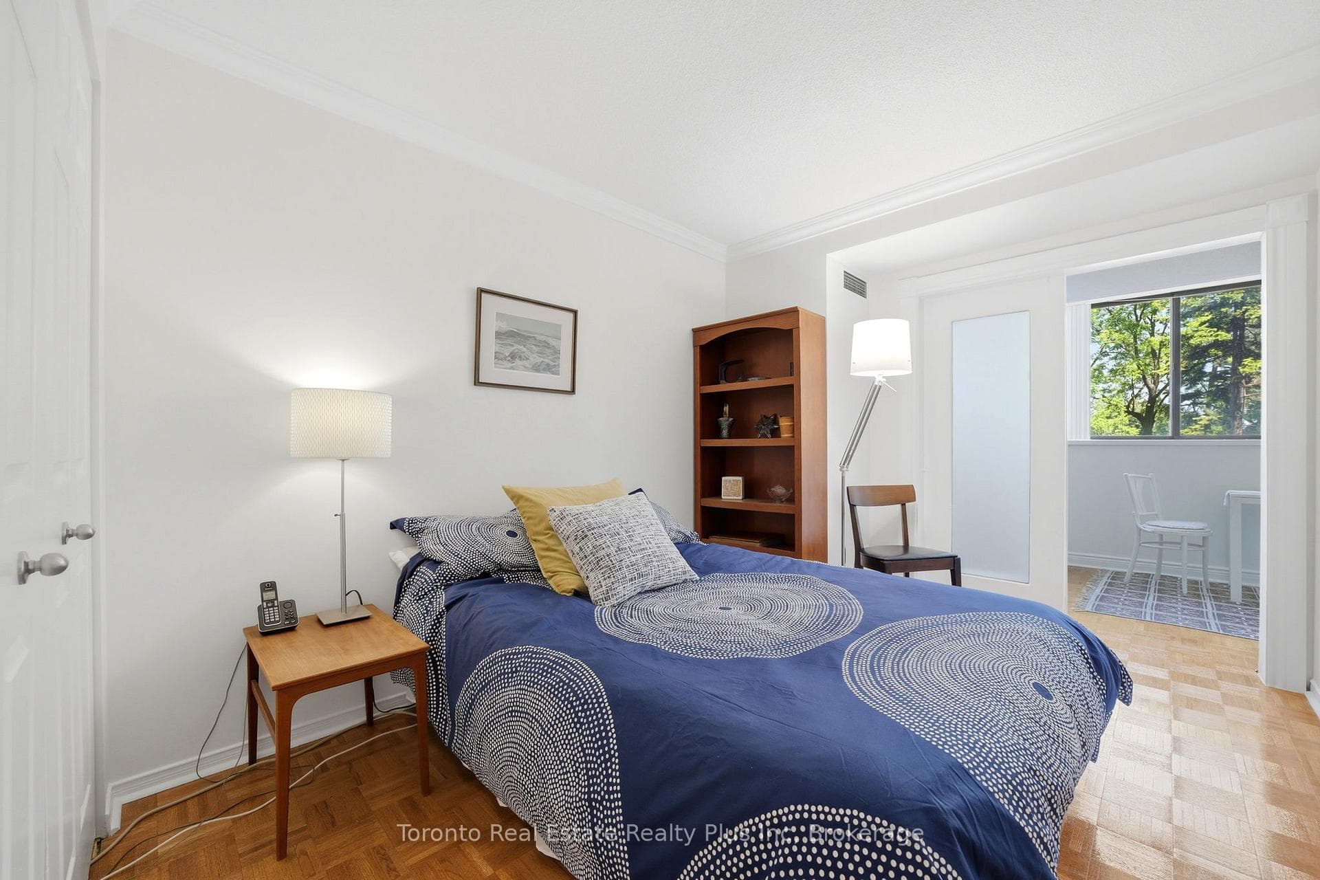 1111 Bough Beeches Boulevard Unit 203 photo 30