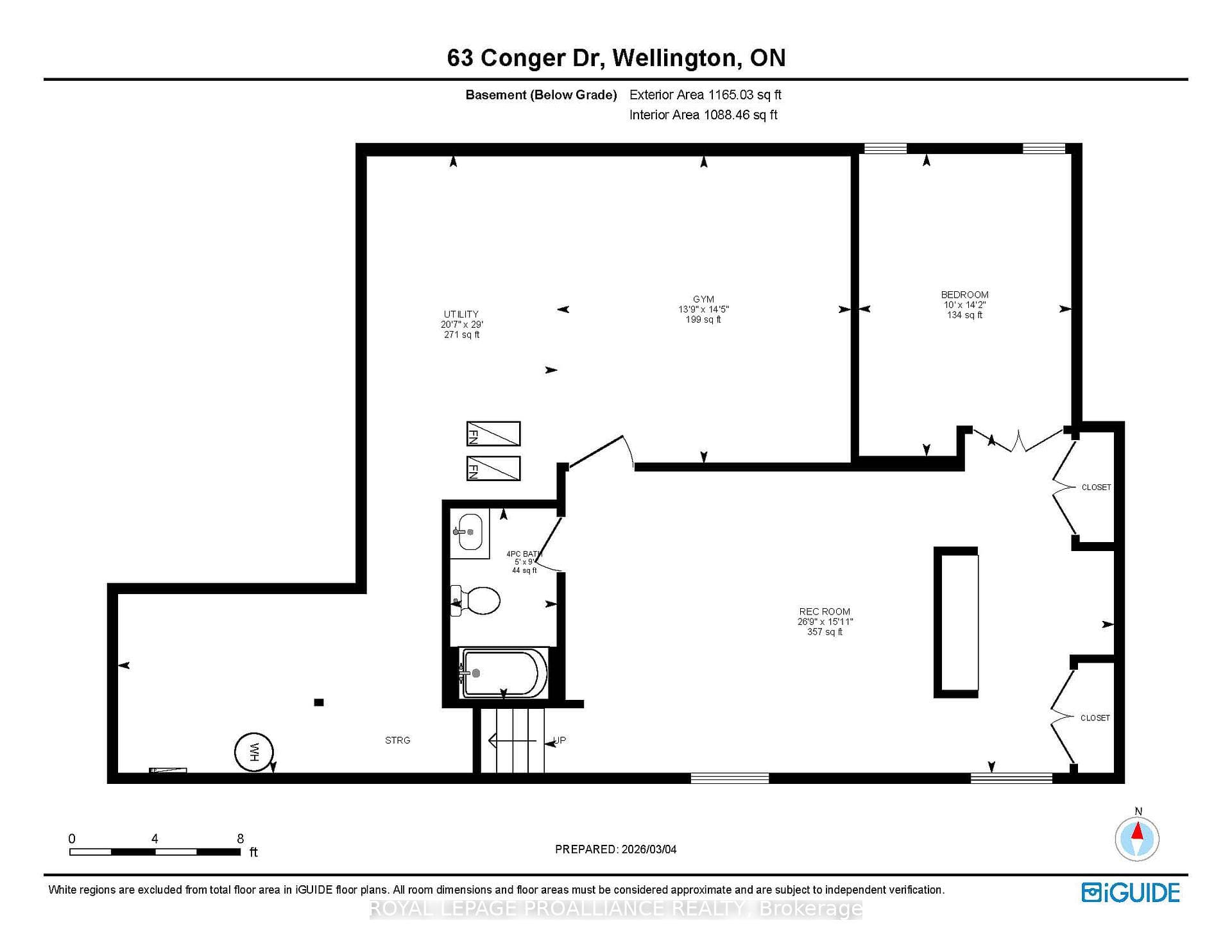 63 Conger Drive photo 49