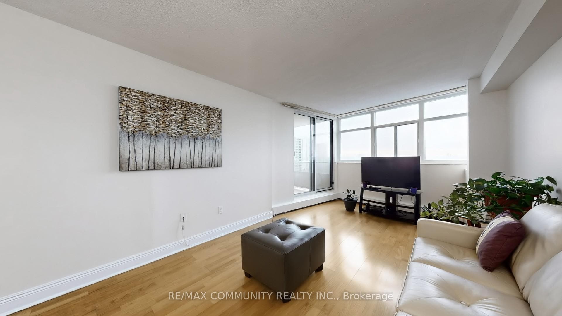 2050 Bridletowne Circle Unit #1509 photo 7