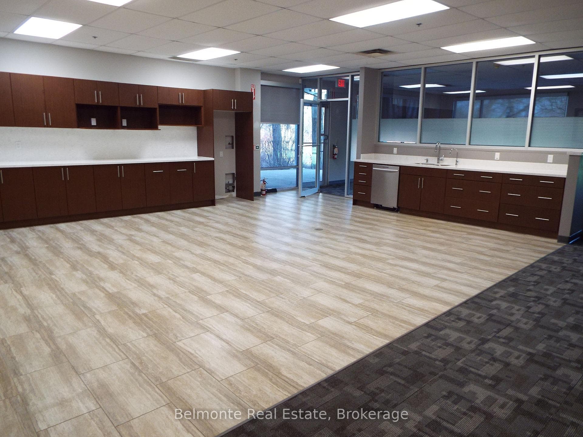 250 Water Street Unit 102 photo 10