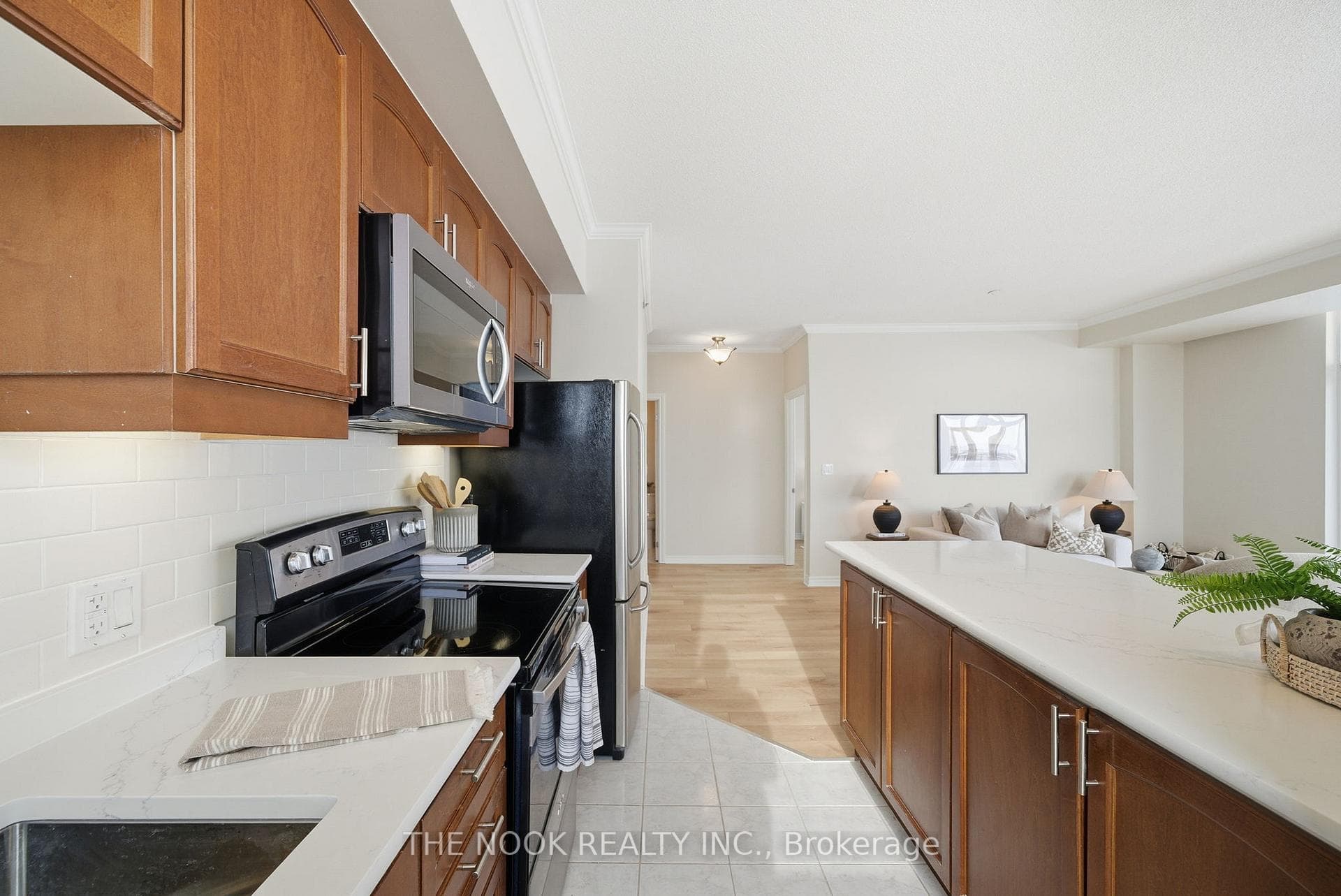 171 Shanly Street Unit 309 photo 12