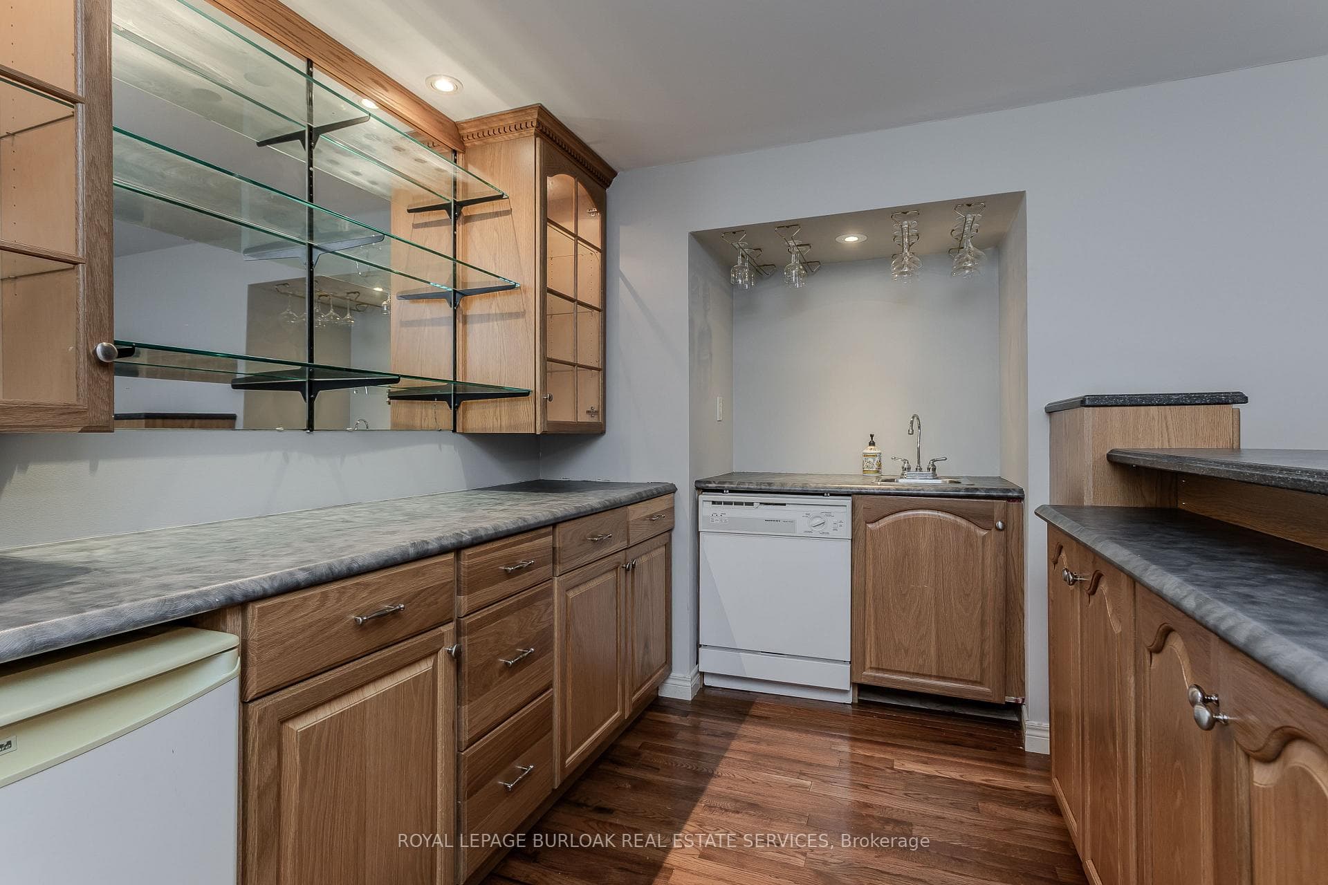 54 Waterwheel Crescent photo 31