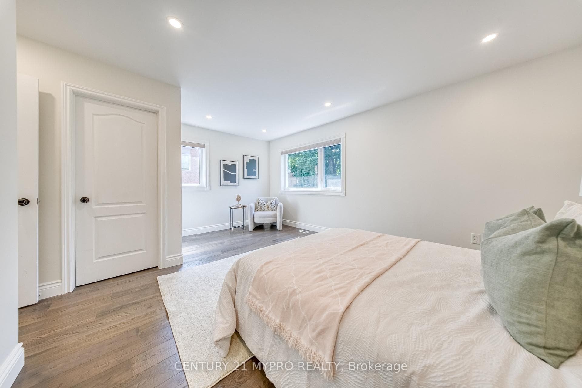 67 Mugford Road photo 25