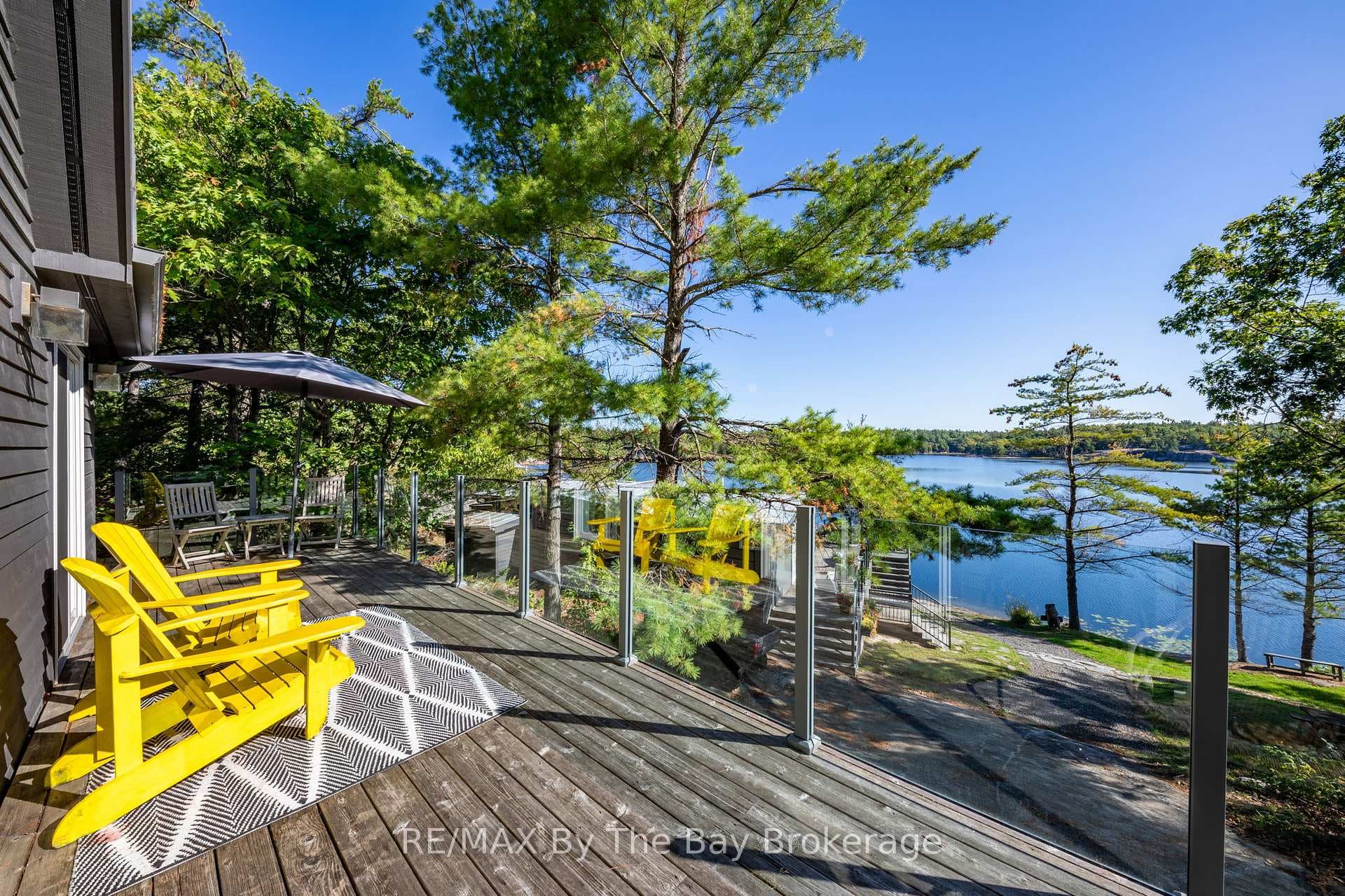 18152 Georgian Bay Shore N/A photo 24