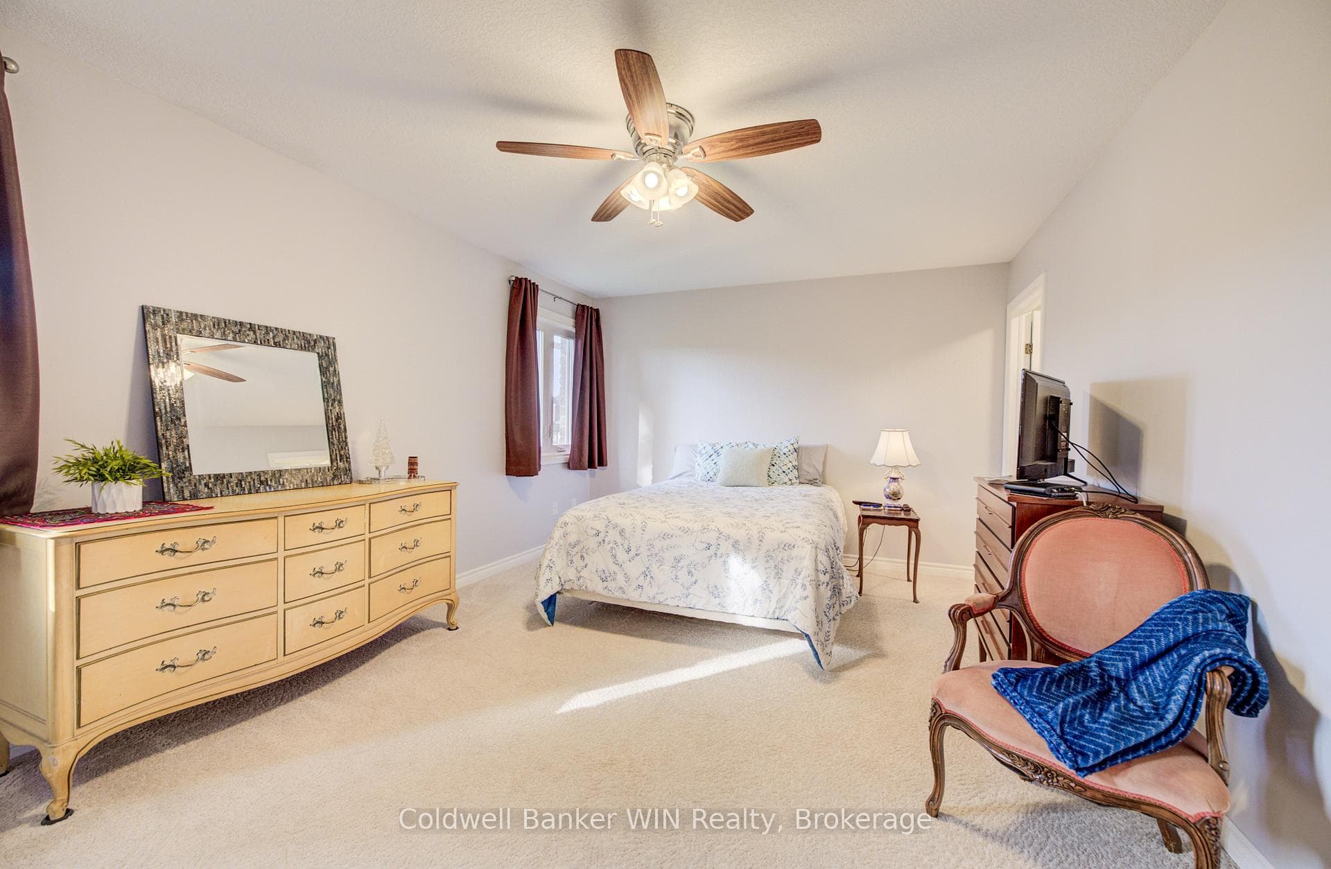434 King Street photo 14
