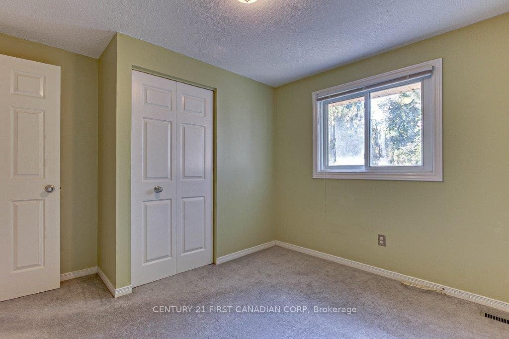 1845 Aldersbrook Road Unit 33 photo 22