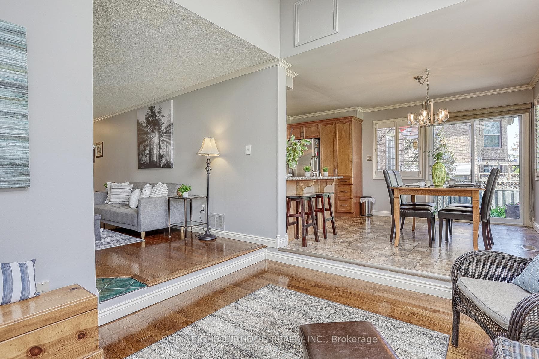 101 Glen Hill Drive photo 18