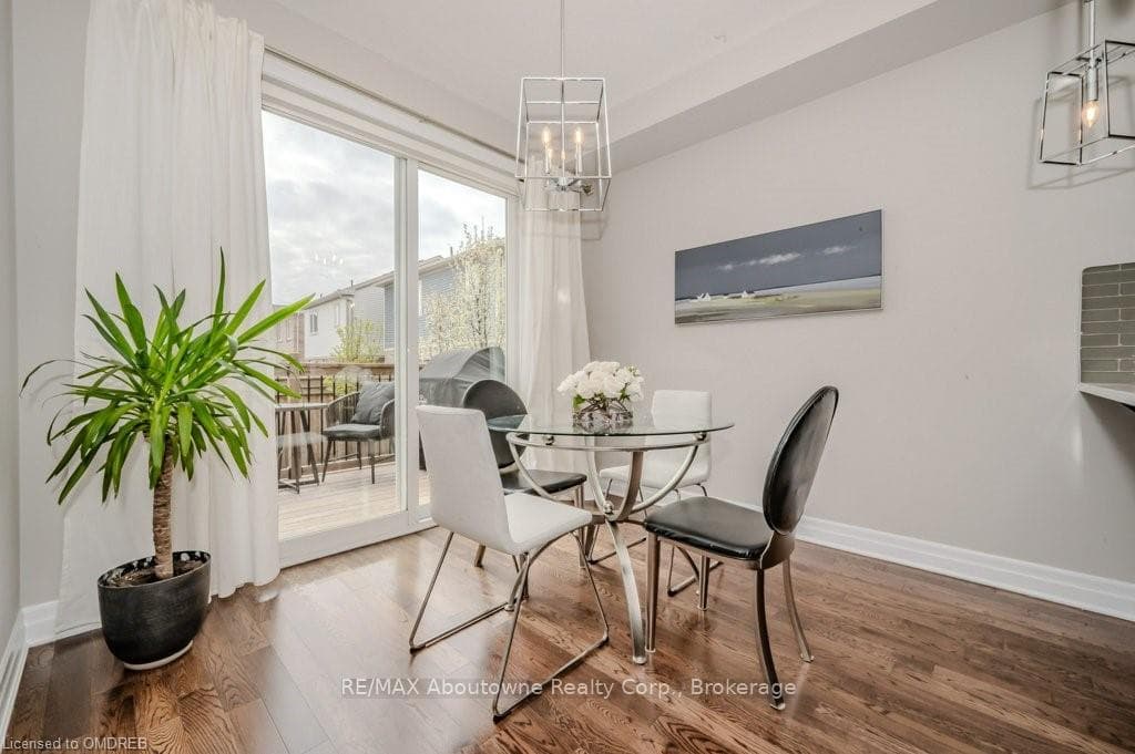 81 CELANO DRIVE N/A photo 10