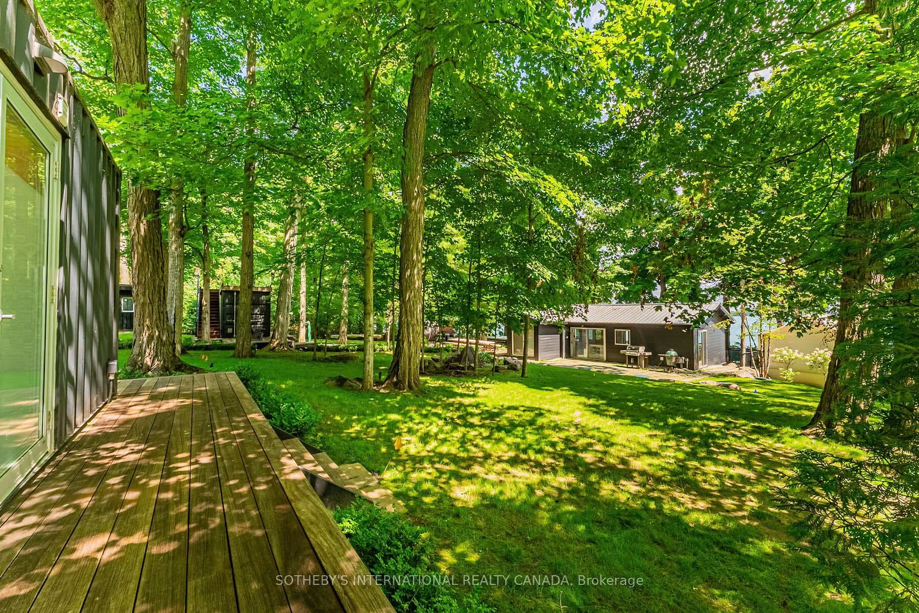 45 Ivy Lane photo 16