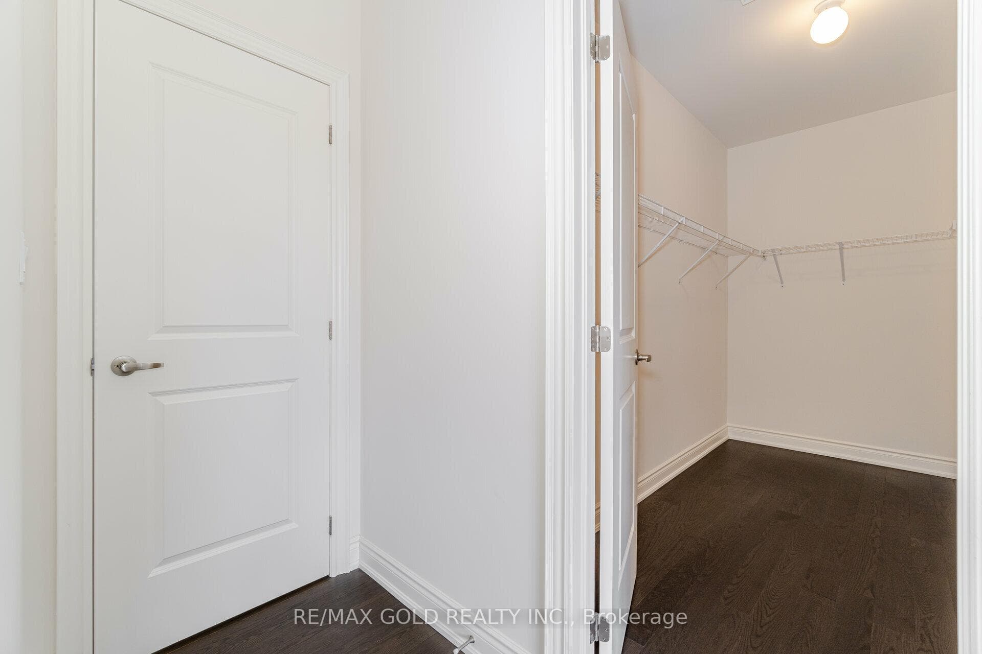 107 Walker Road photo 26