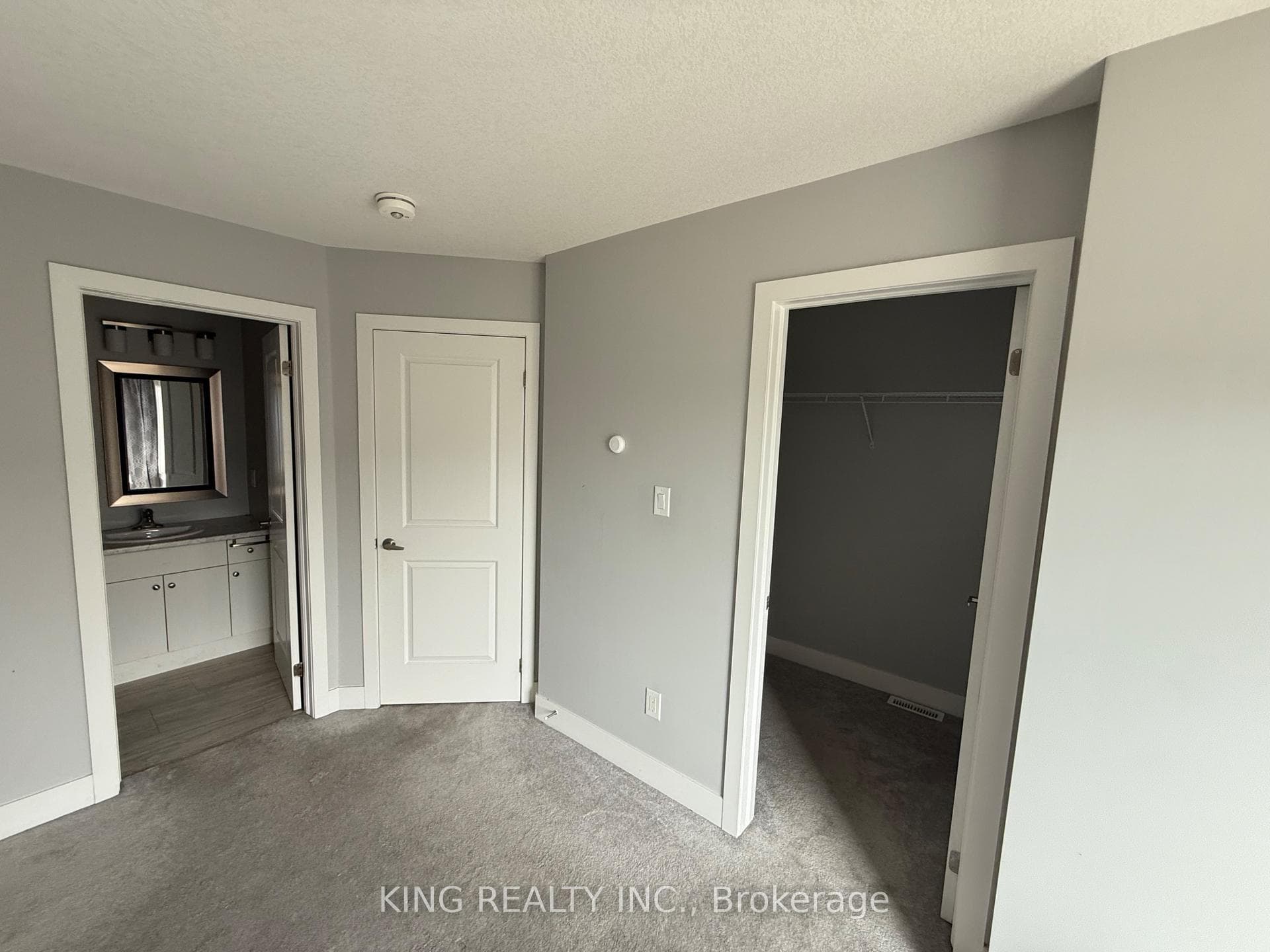 2070 Meadowgate Boulevard Unit 51 photo 48