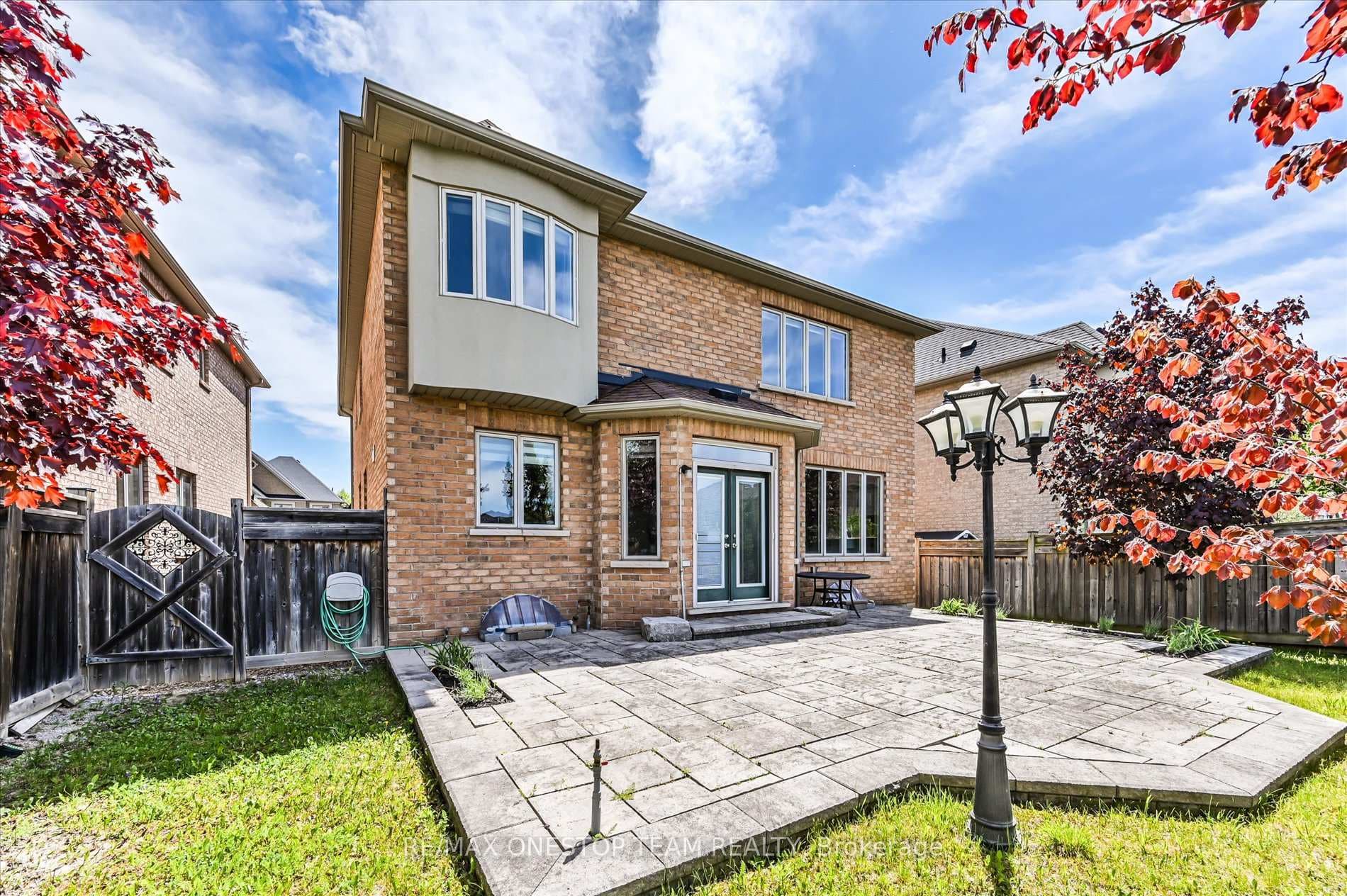 82 Heritage Estates Road photo 35